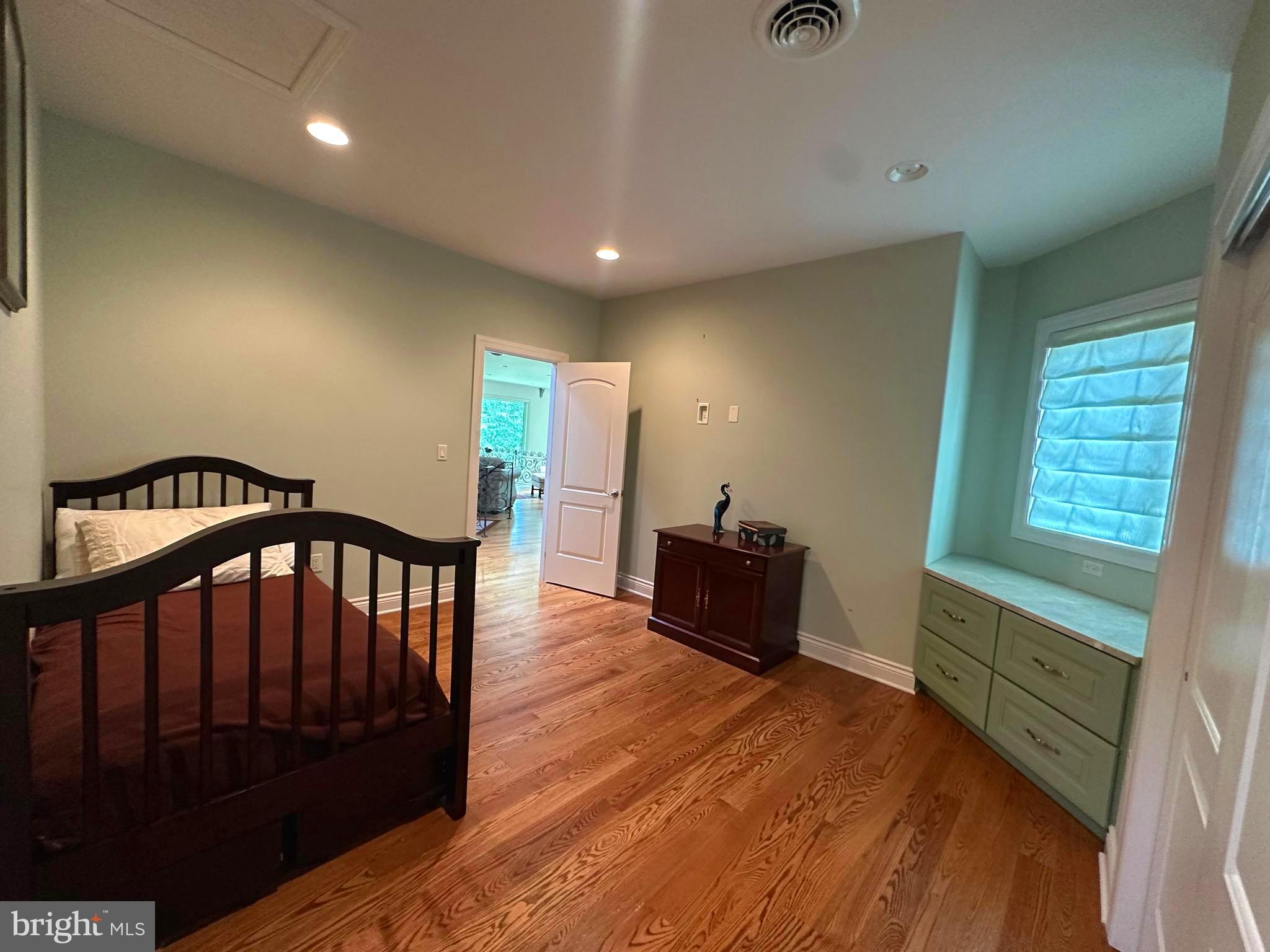 GREEN RIDGE - Residential