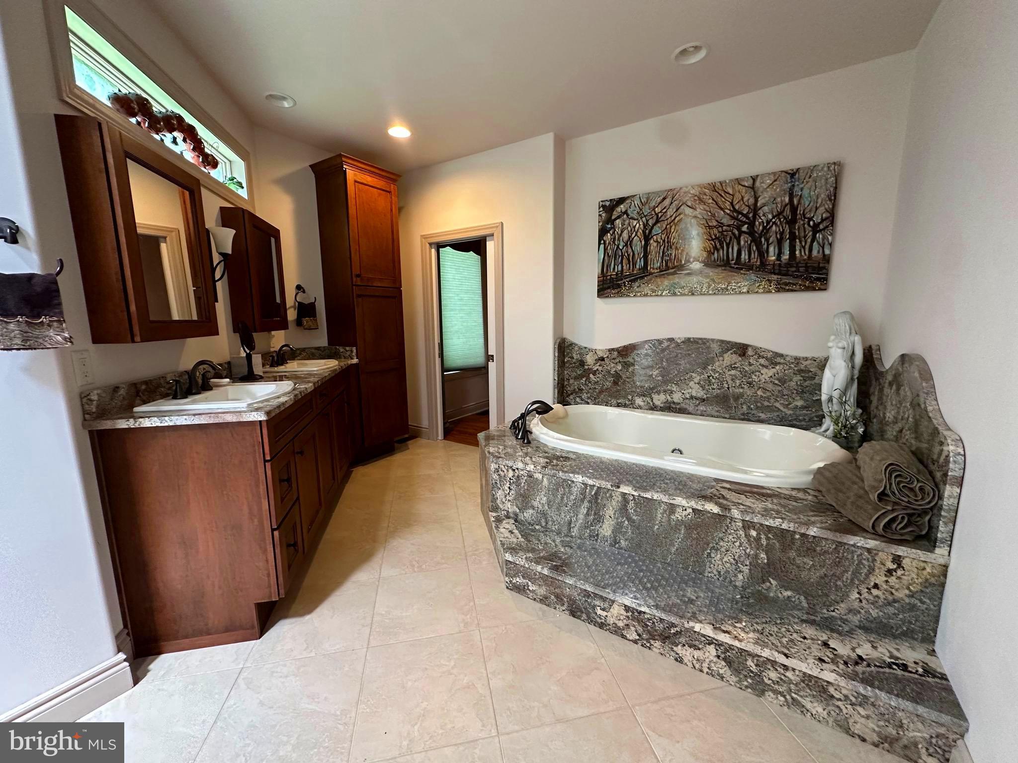 GREEN RIDGE - Residential