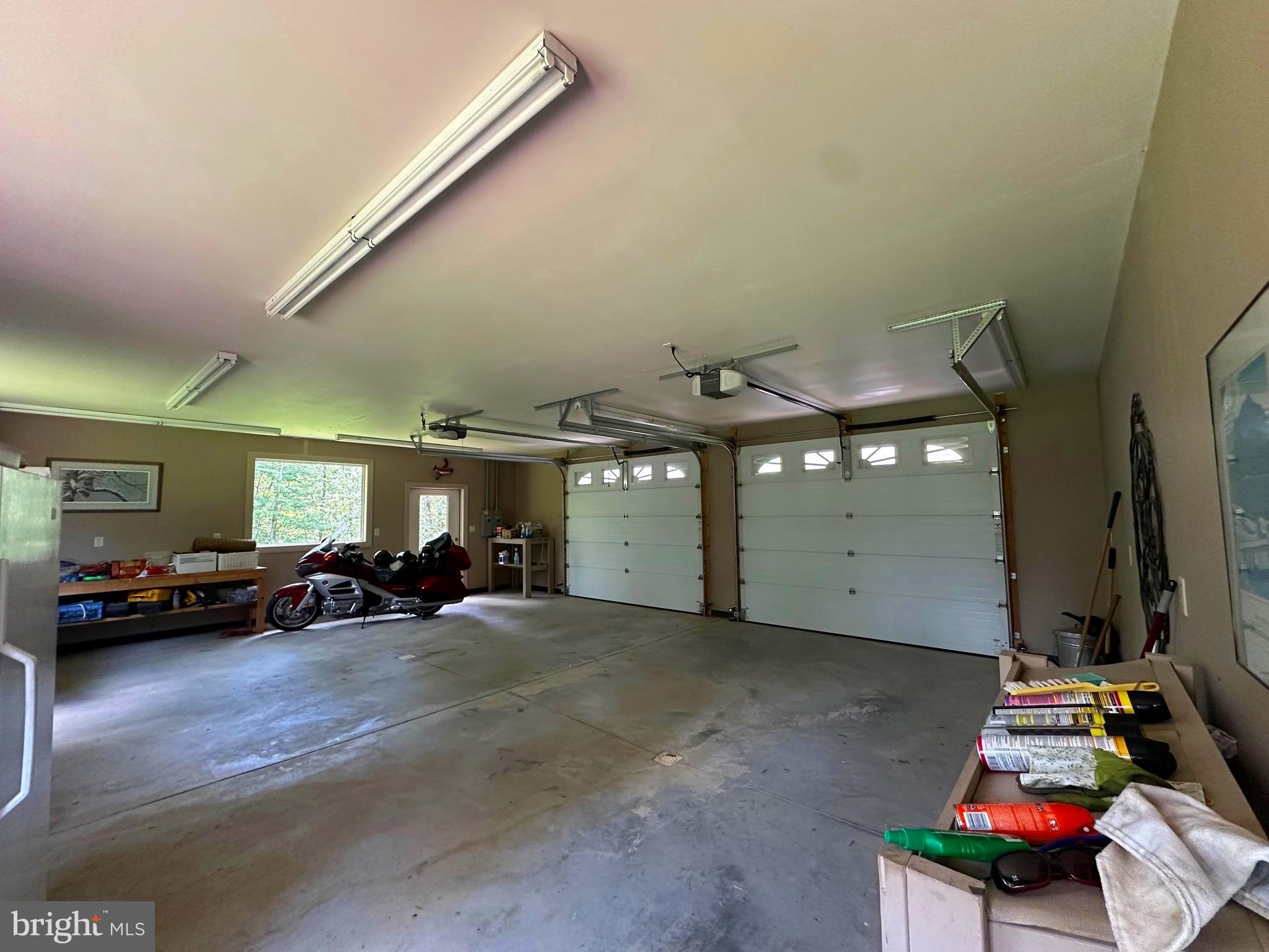 GREEN RIDGE - Residential