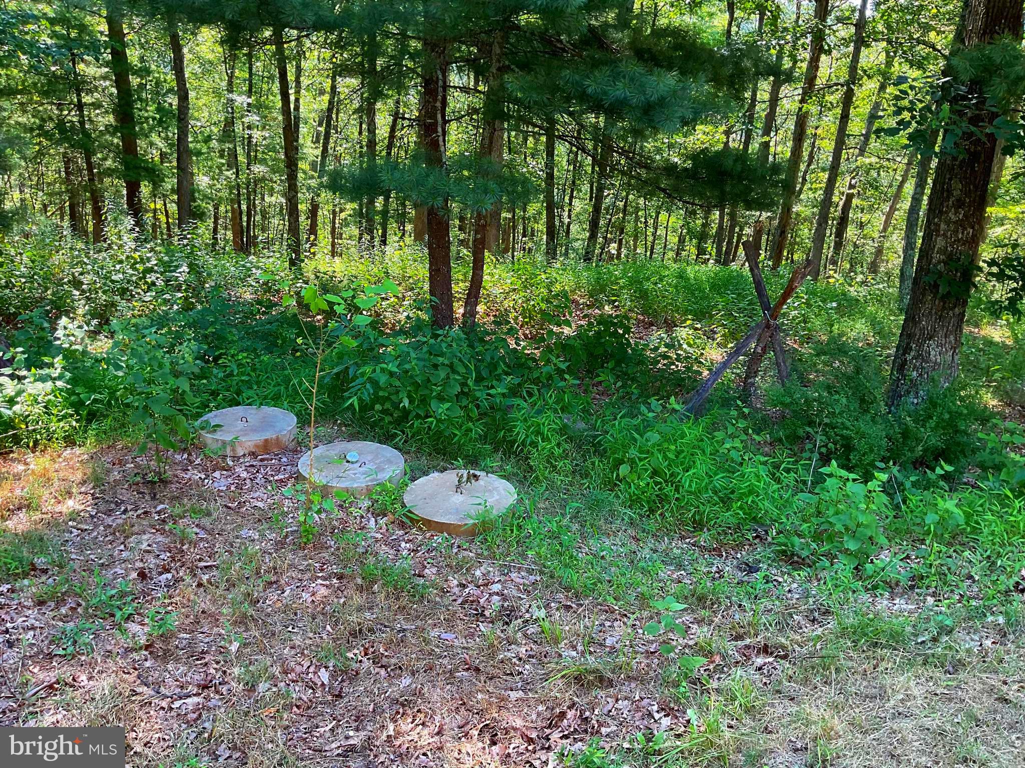 GREEN RIDGE - Residential