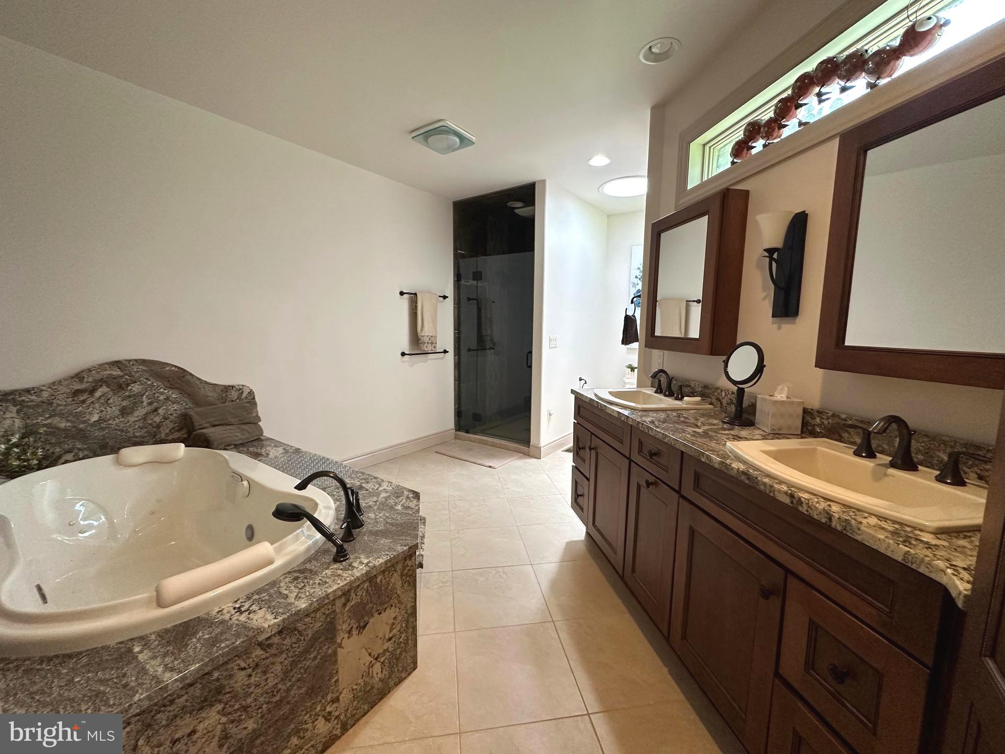 GREEN RIDGE - Residential