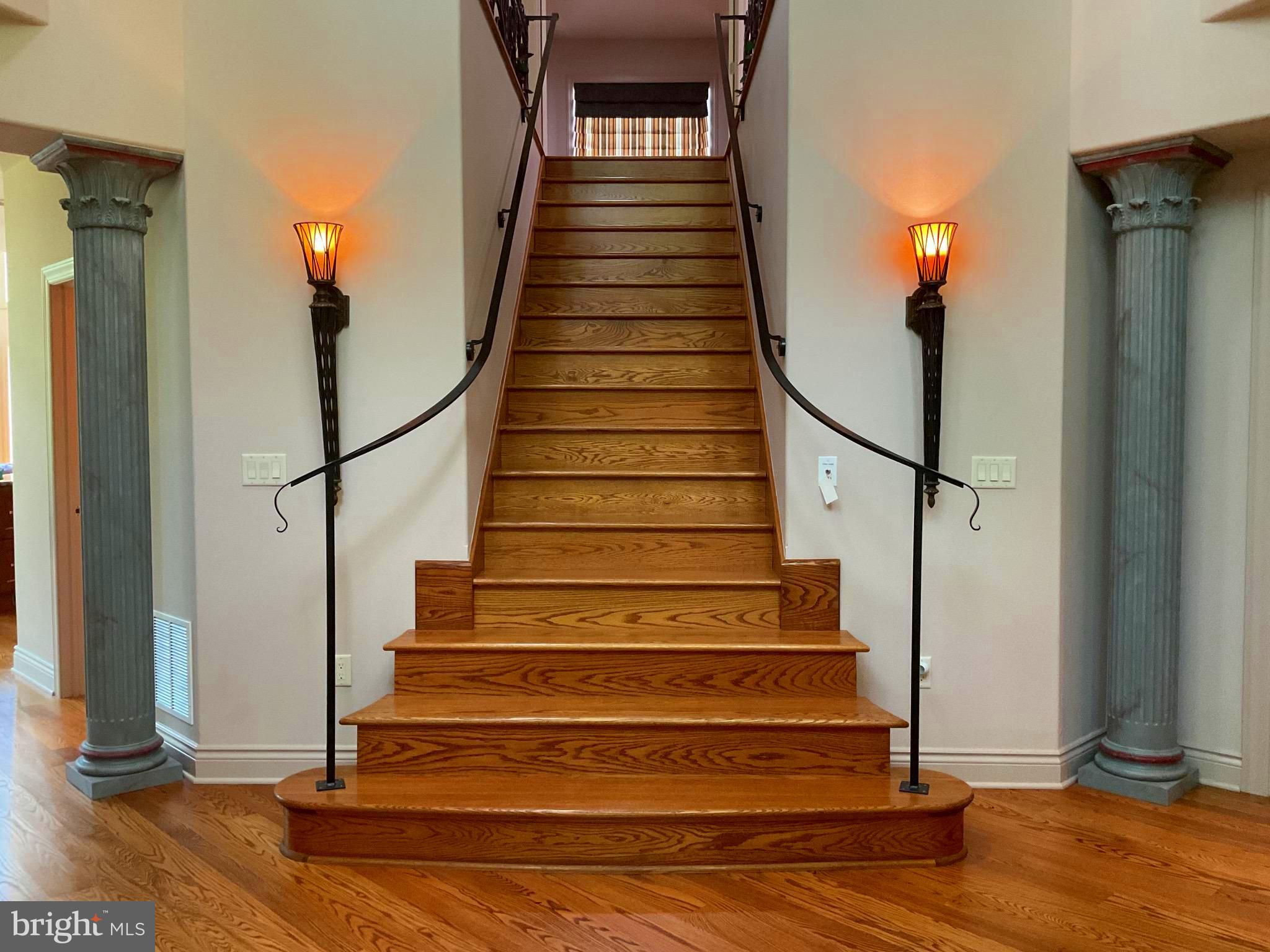 GREEN RIDGE - Residential