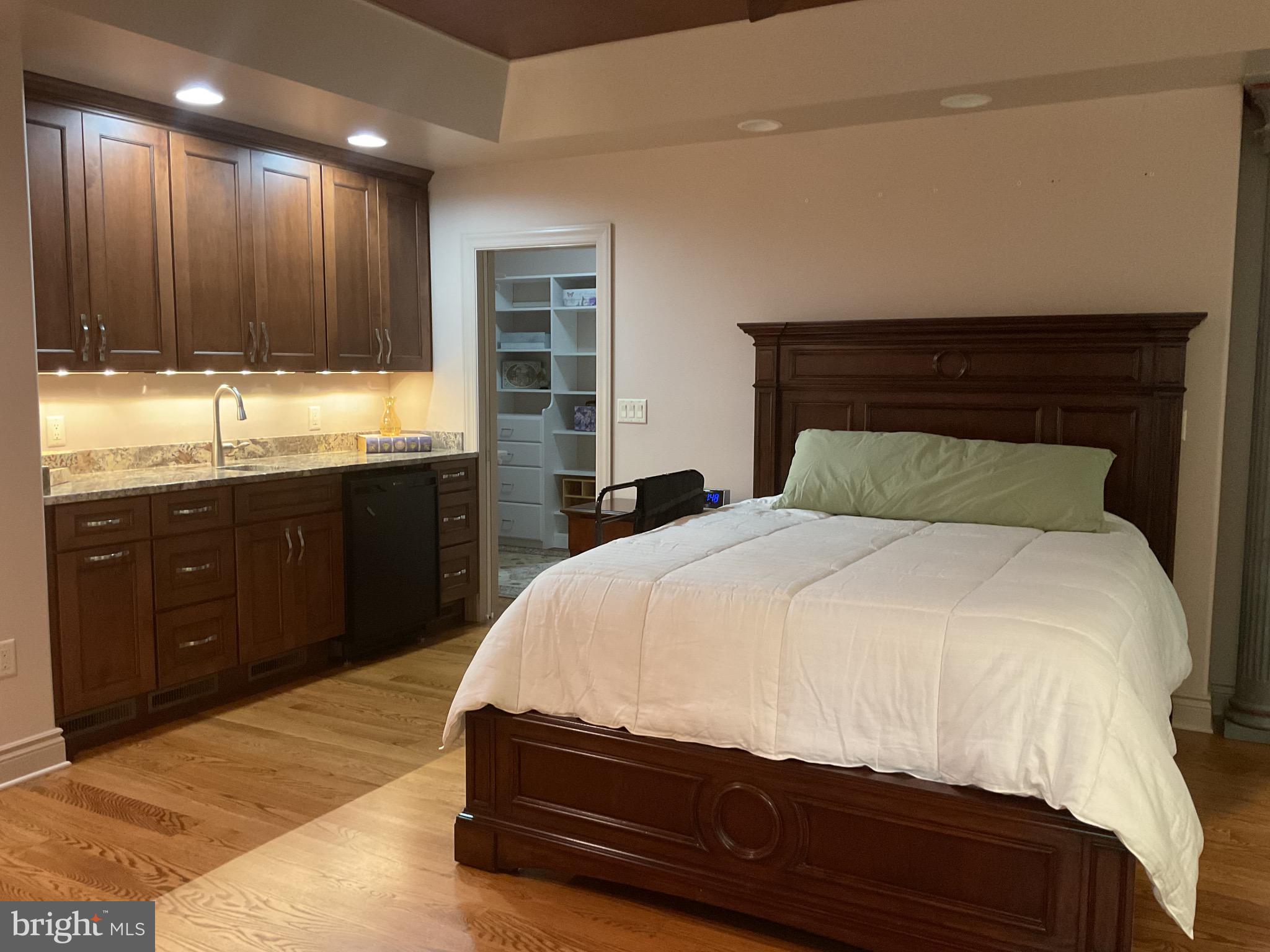 GREEN RIDGE - Residential