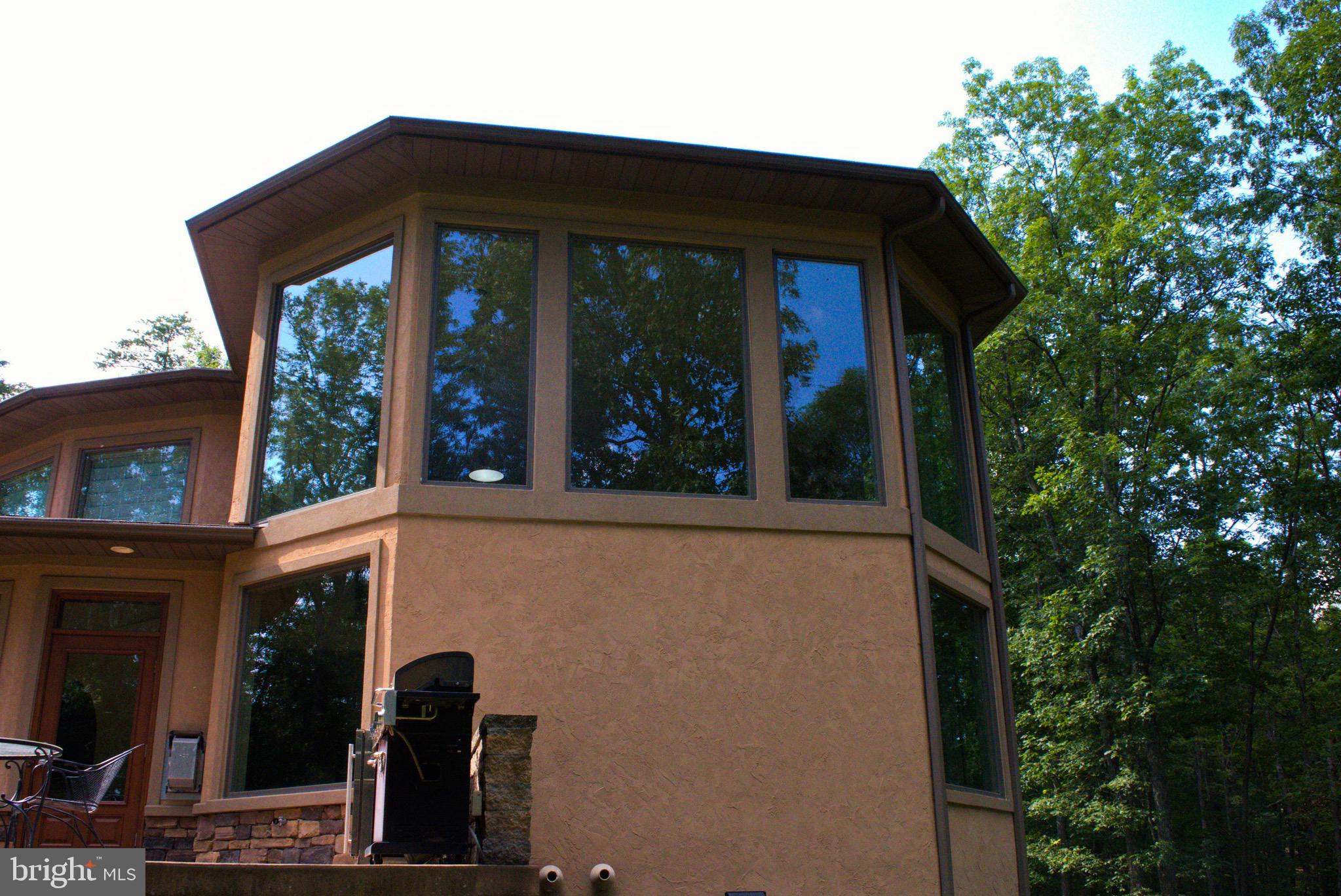 GREEN RIDGE - Residential