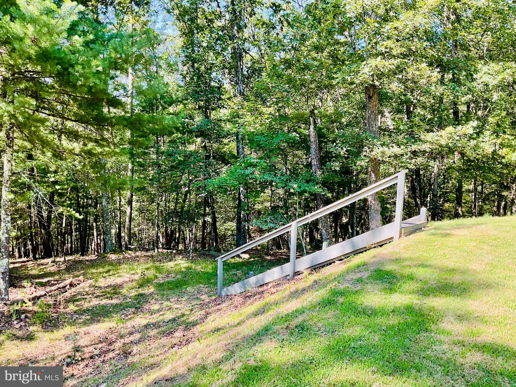 GREEN RIDGE - Residential