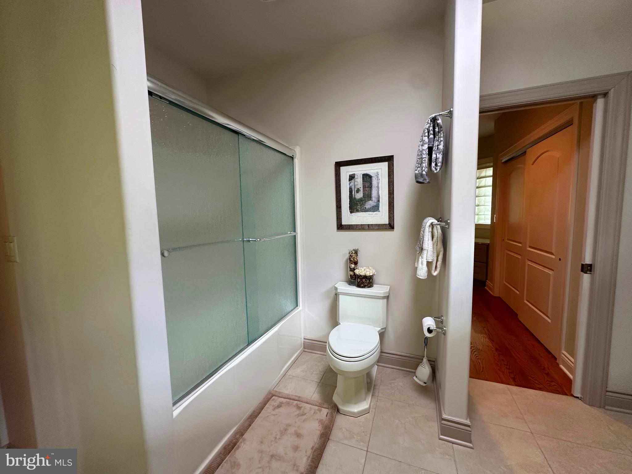 GREEN RIDGE - Residential