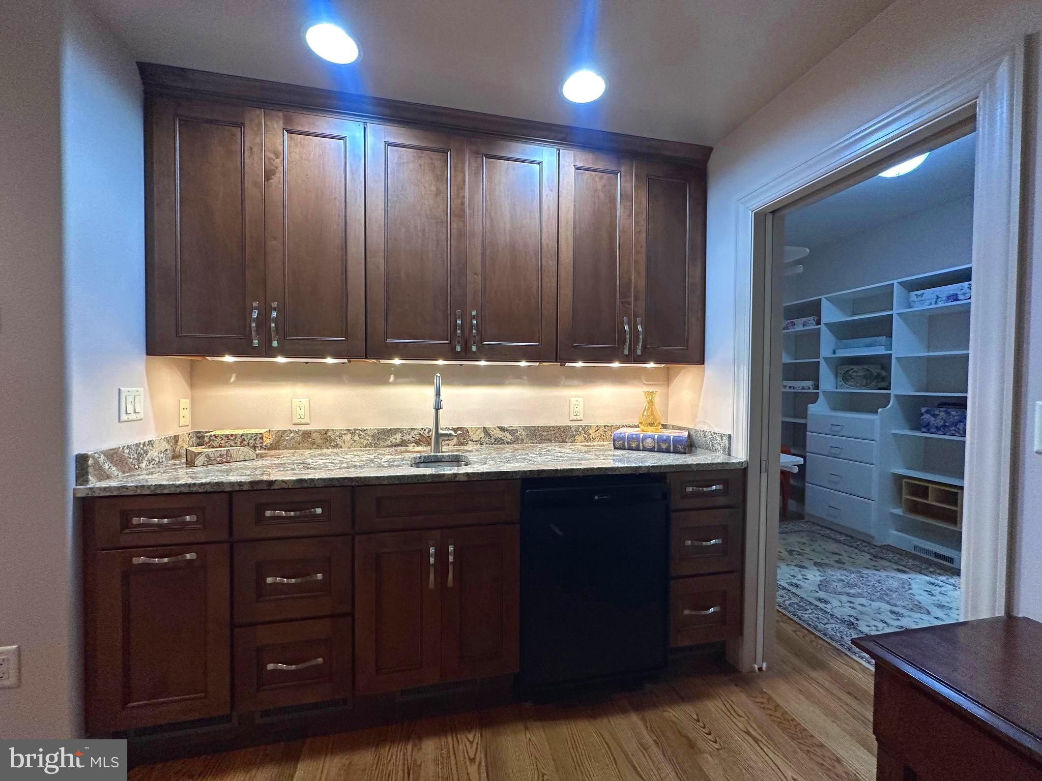 GREEN RIDGE - Residential