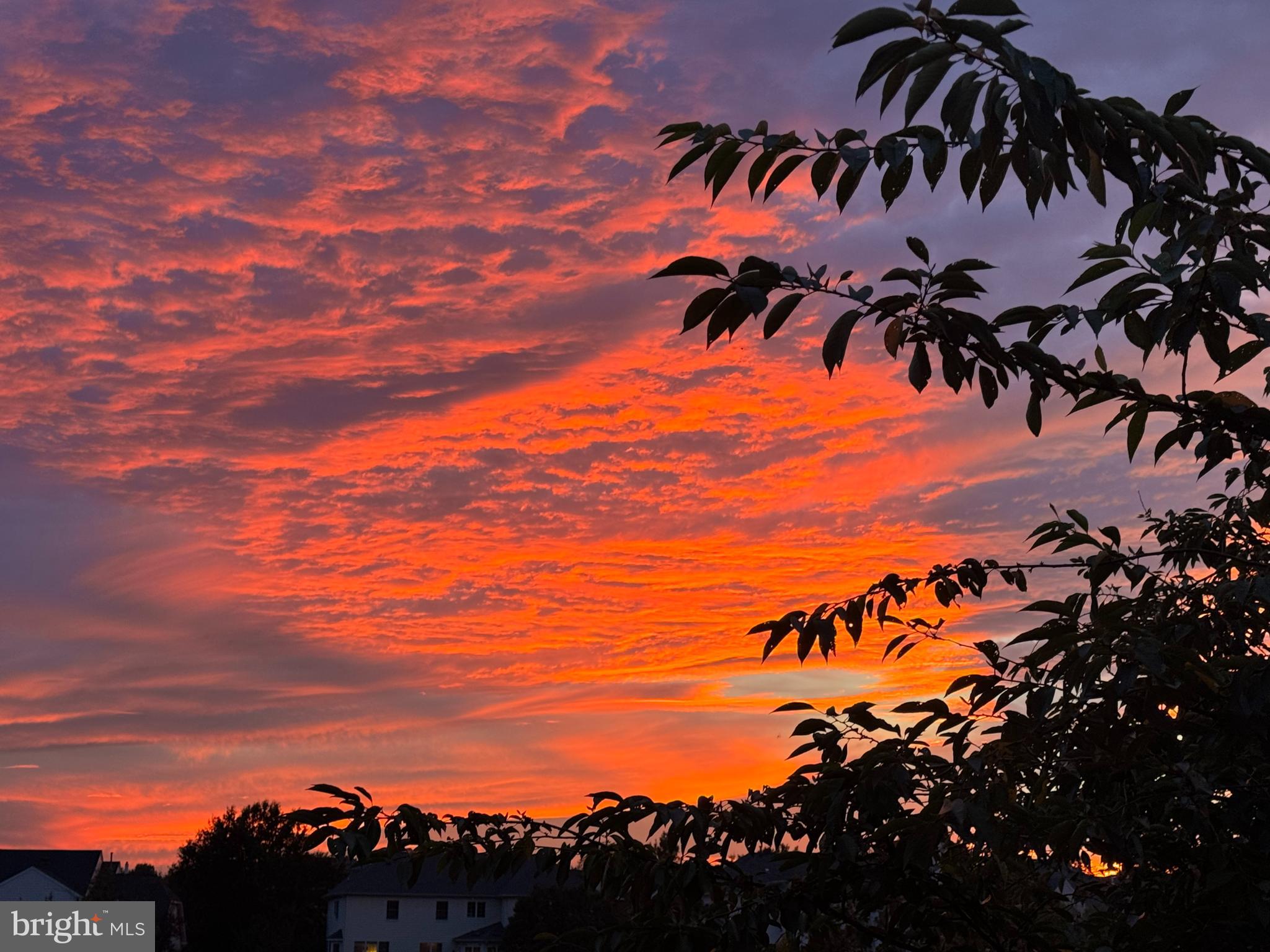 LOUDOUN VALLEY ESTATES - Residential Lease