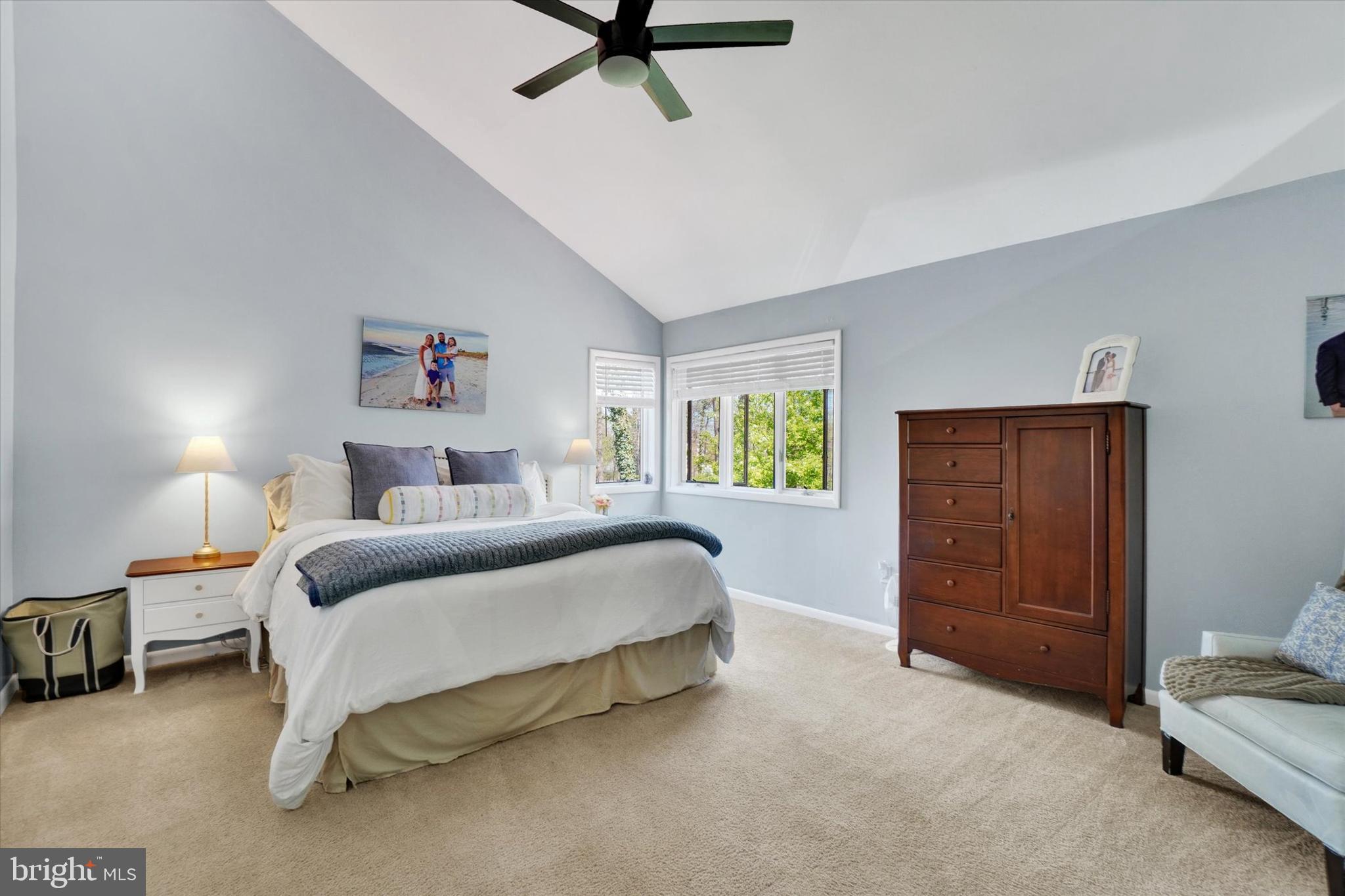 HOPEWELL TWP - Residential