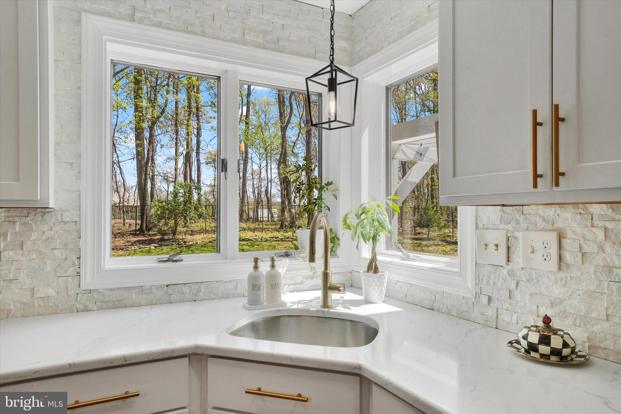 HOPEWELL TWP - Residential