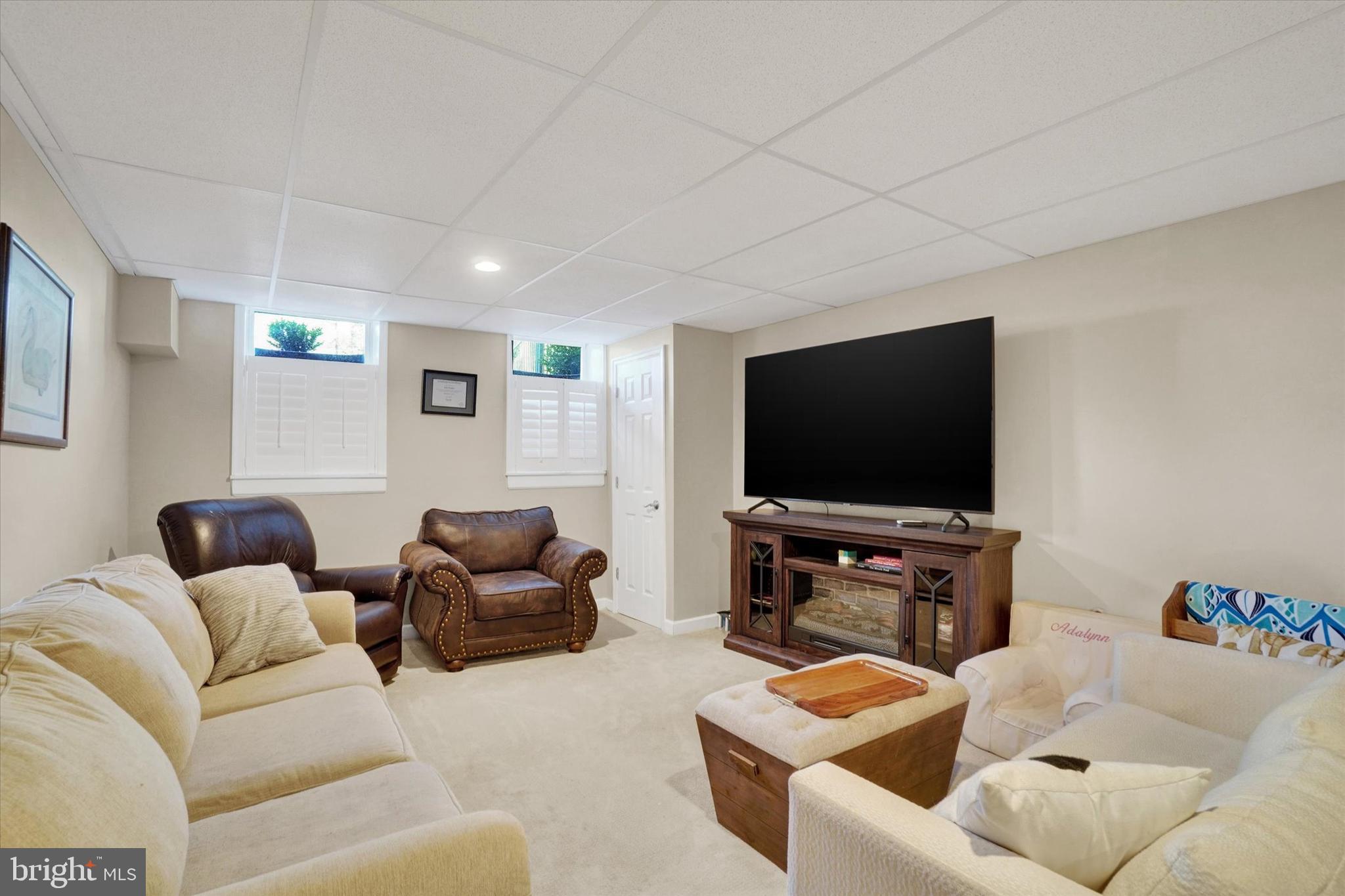 HOPEWELL TWP - Residential