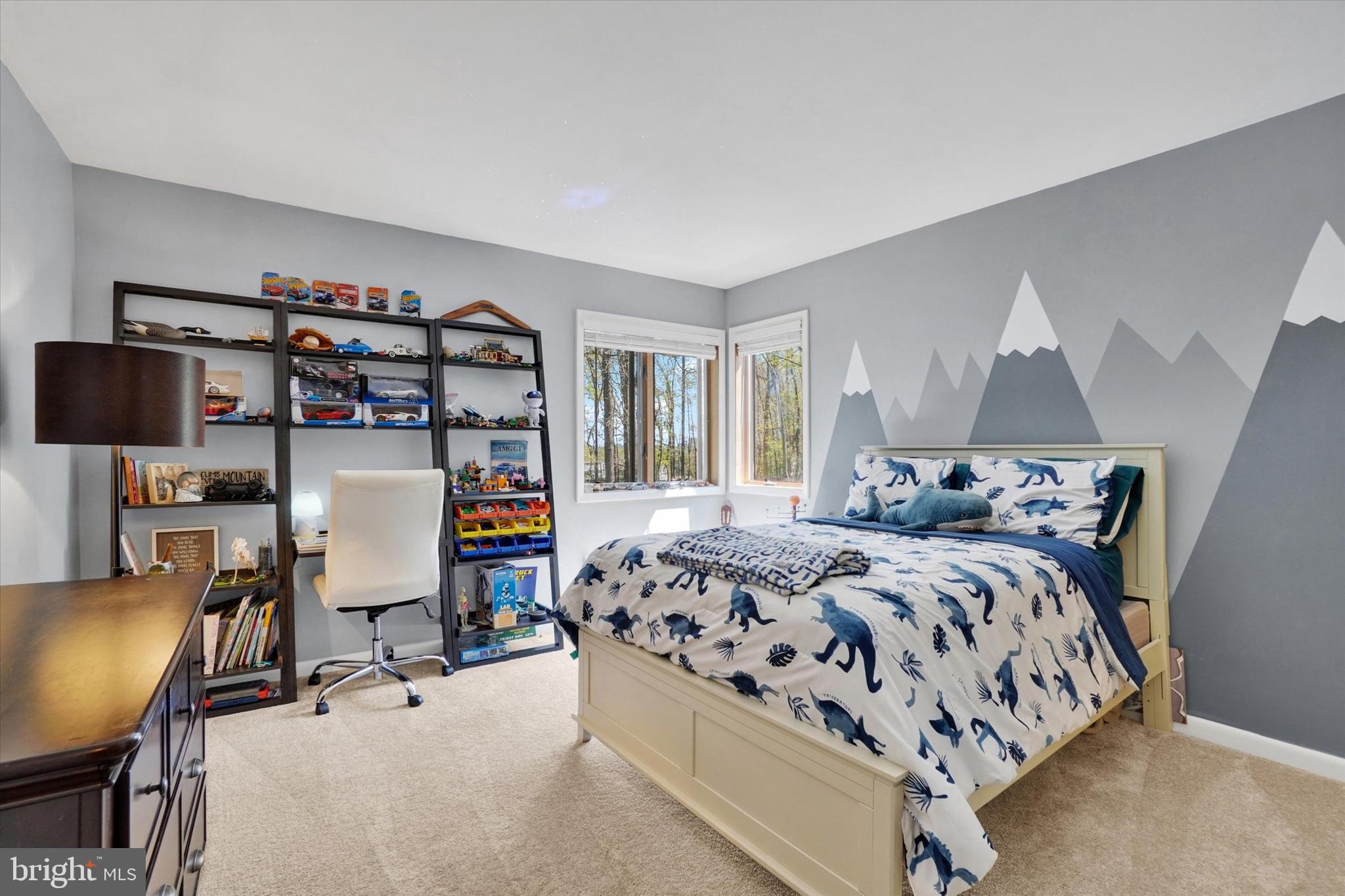 HOPEWELL TWP - Residential