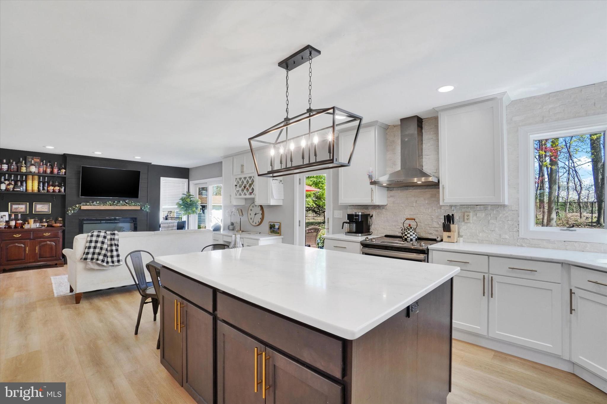 HOPEWELL TWP - Residential