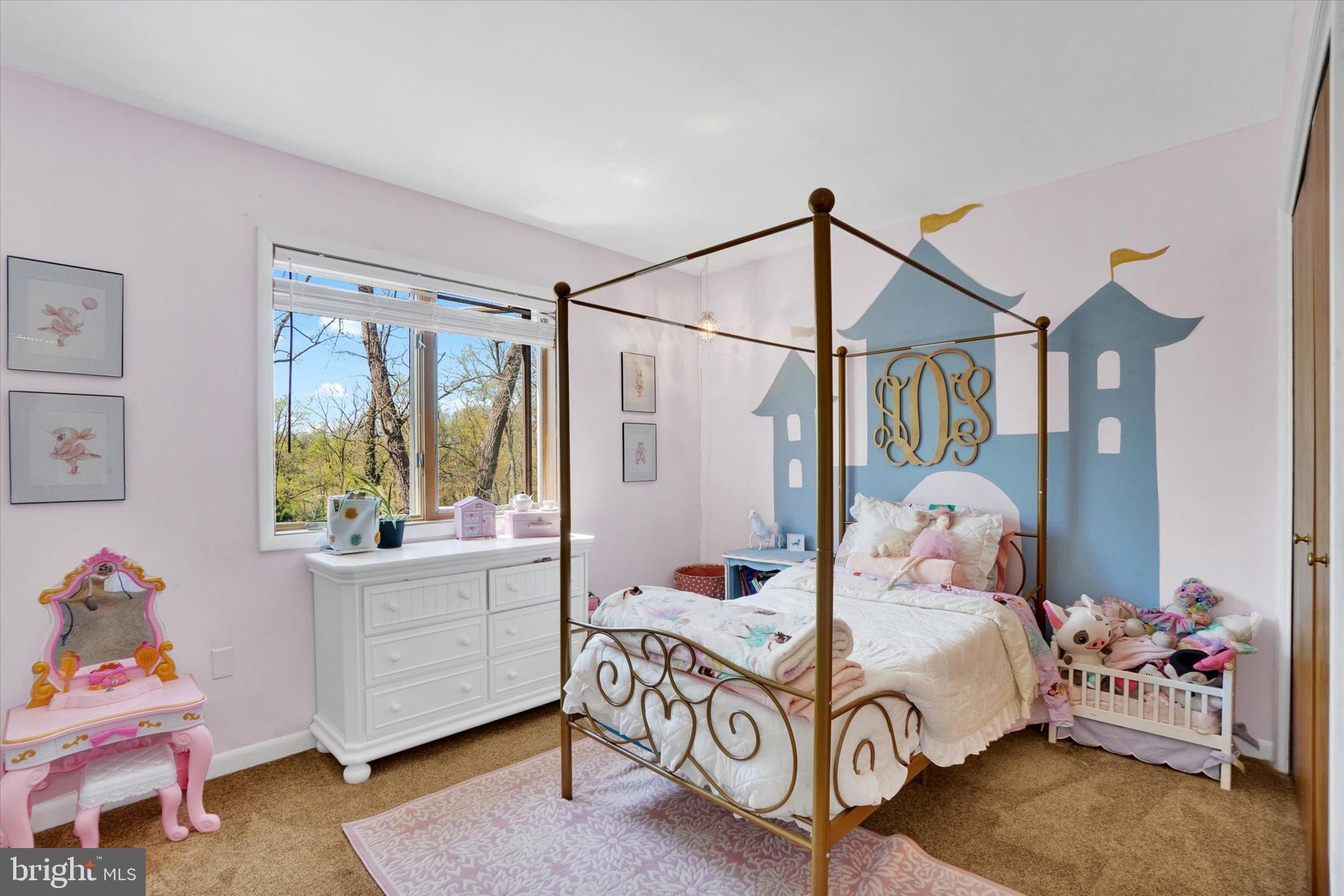 HOPEWELL TWP - Residential