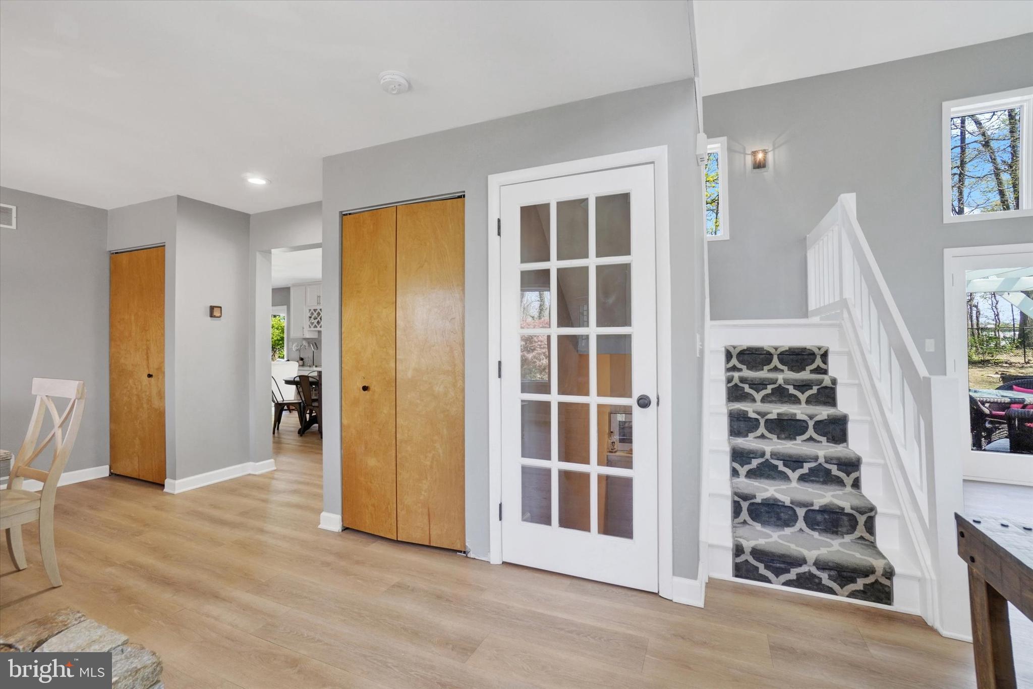 HOPEWELL TWP - Residential