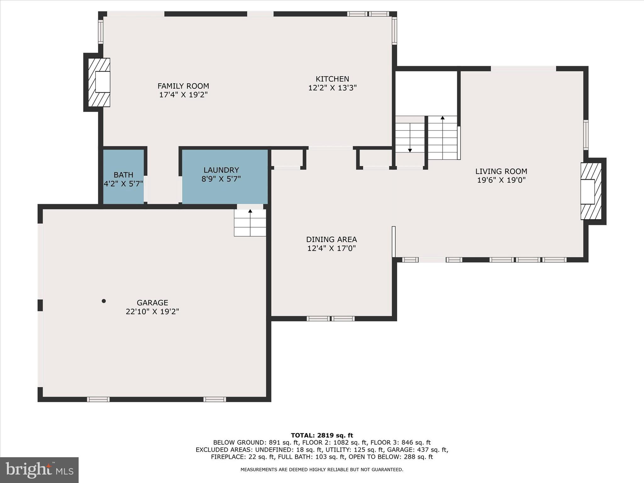 HOPEWELL TWP - Residential