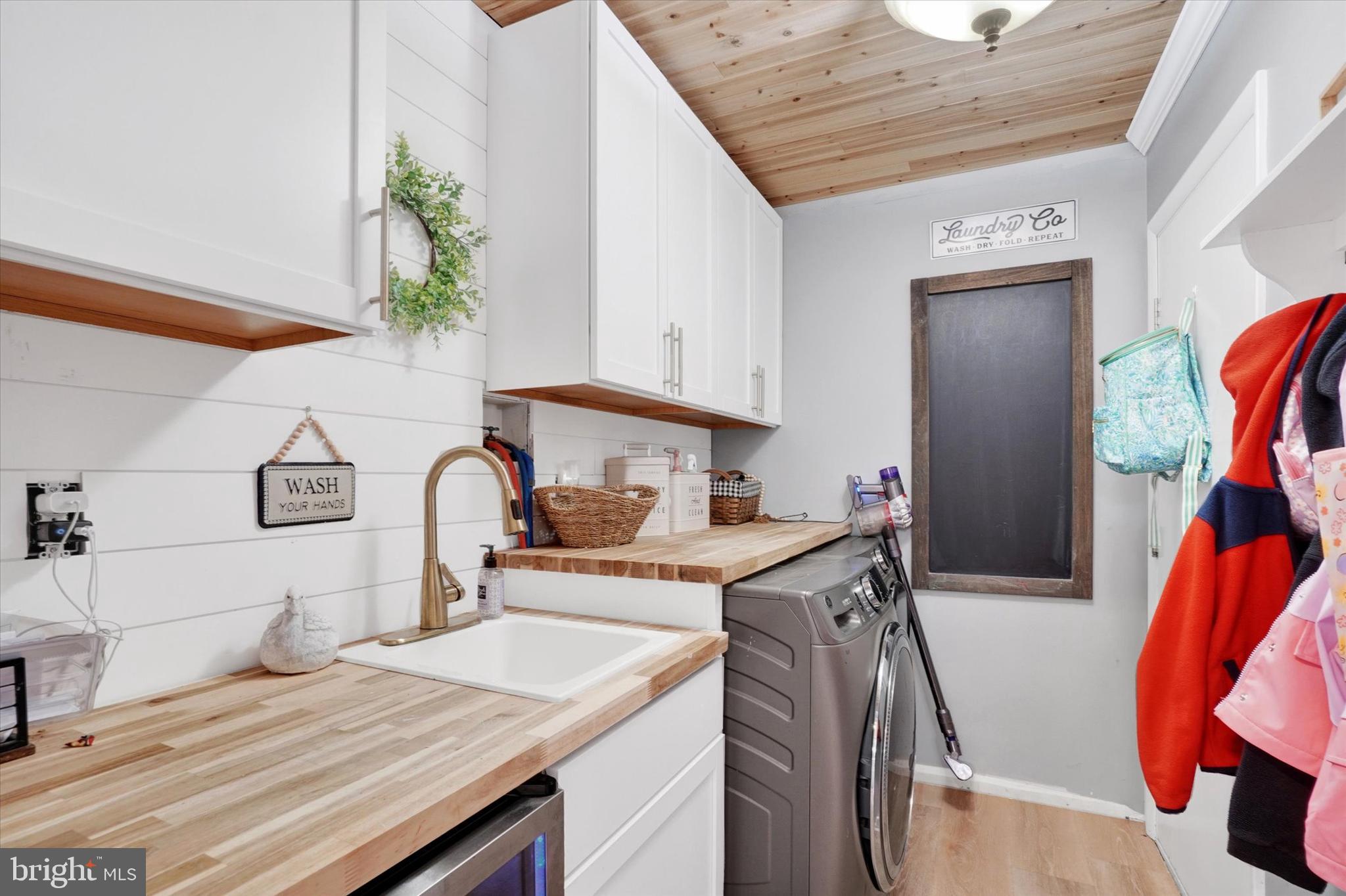 HOPEWELL TWP - Residential