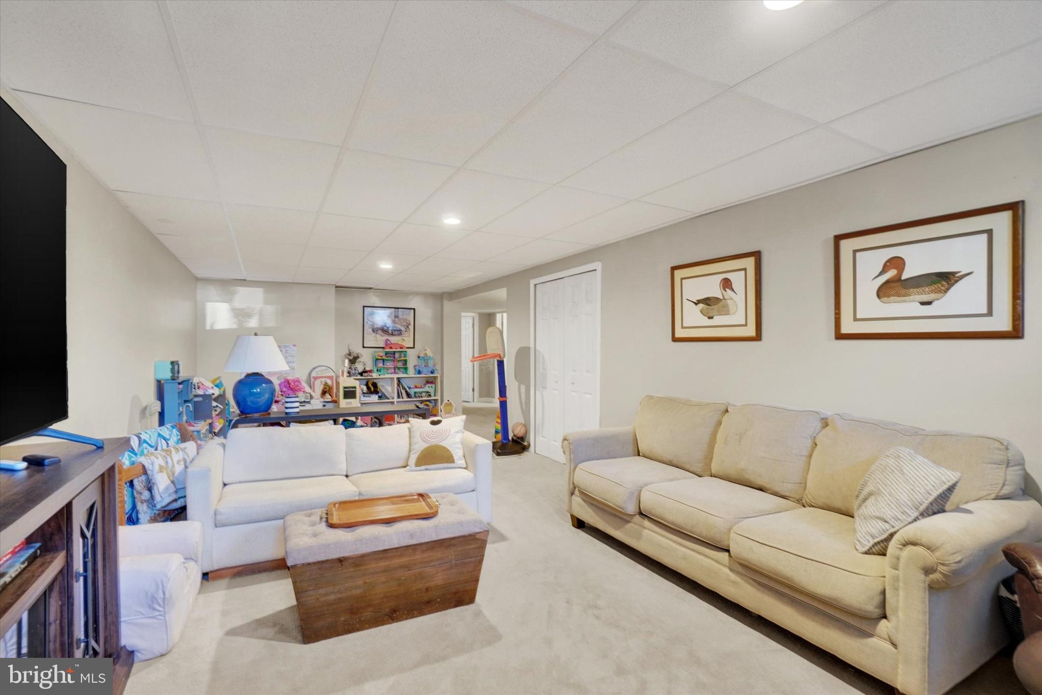 HOPEWELL TWP - Residential