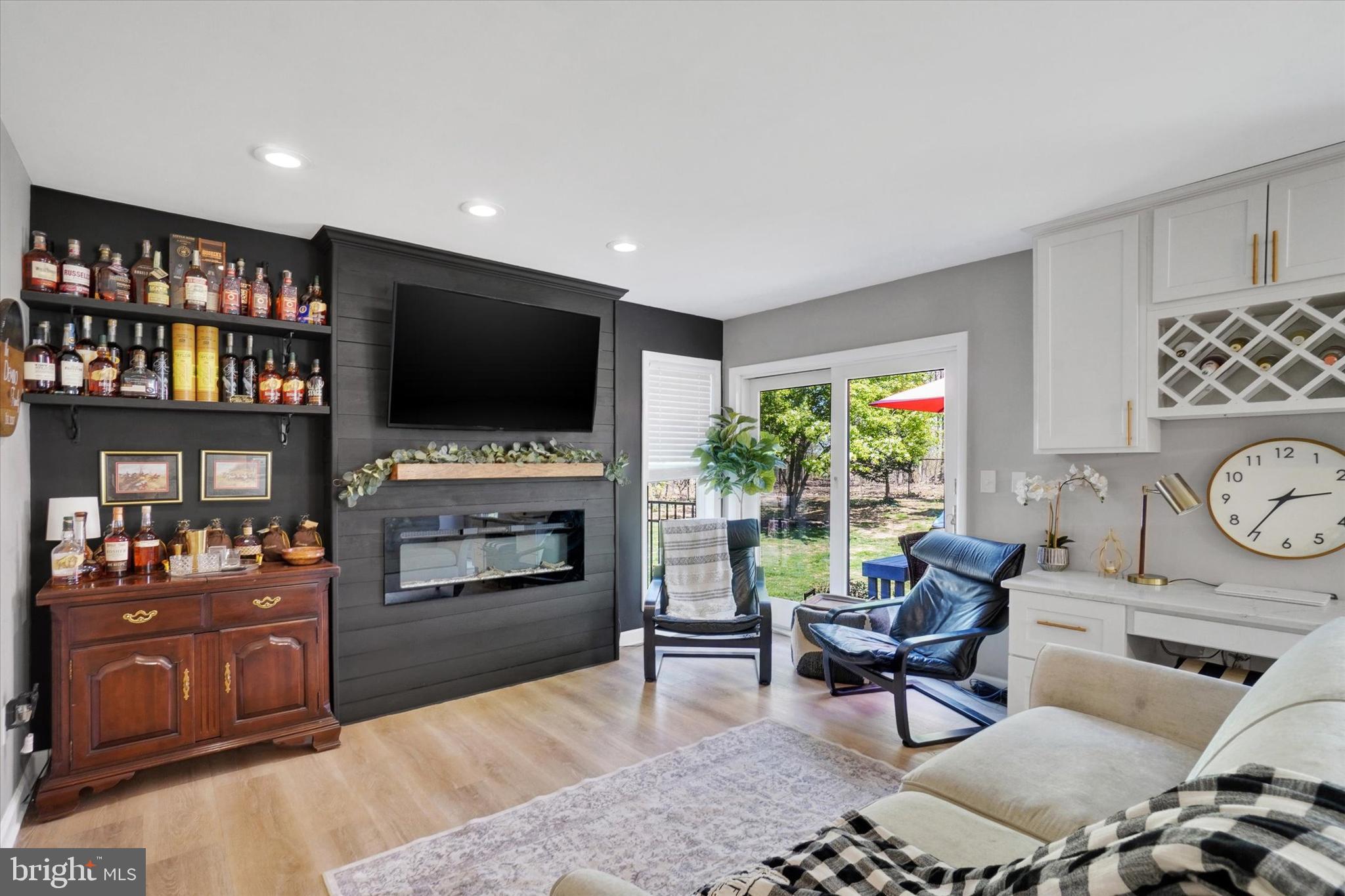 HOPEWELL TWP - Residential