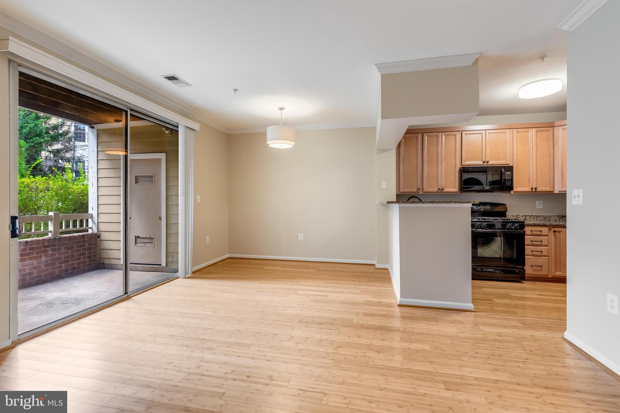 12901 ALTON SQUARE 103