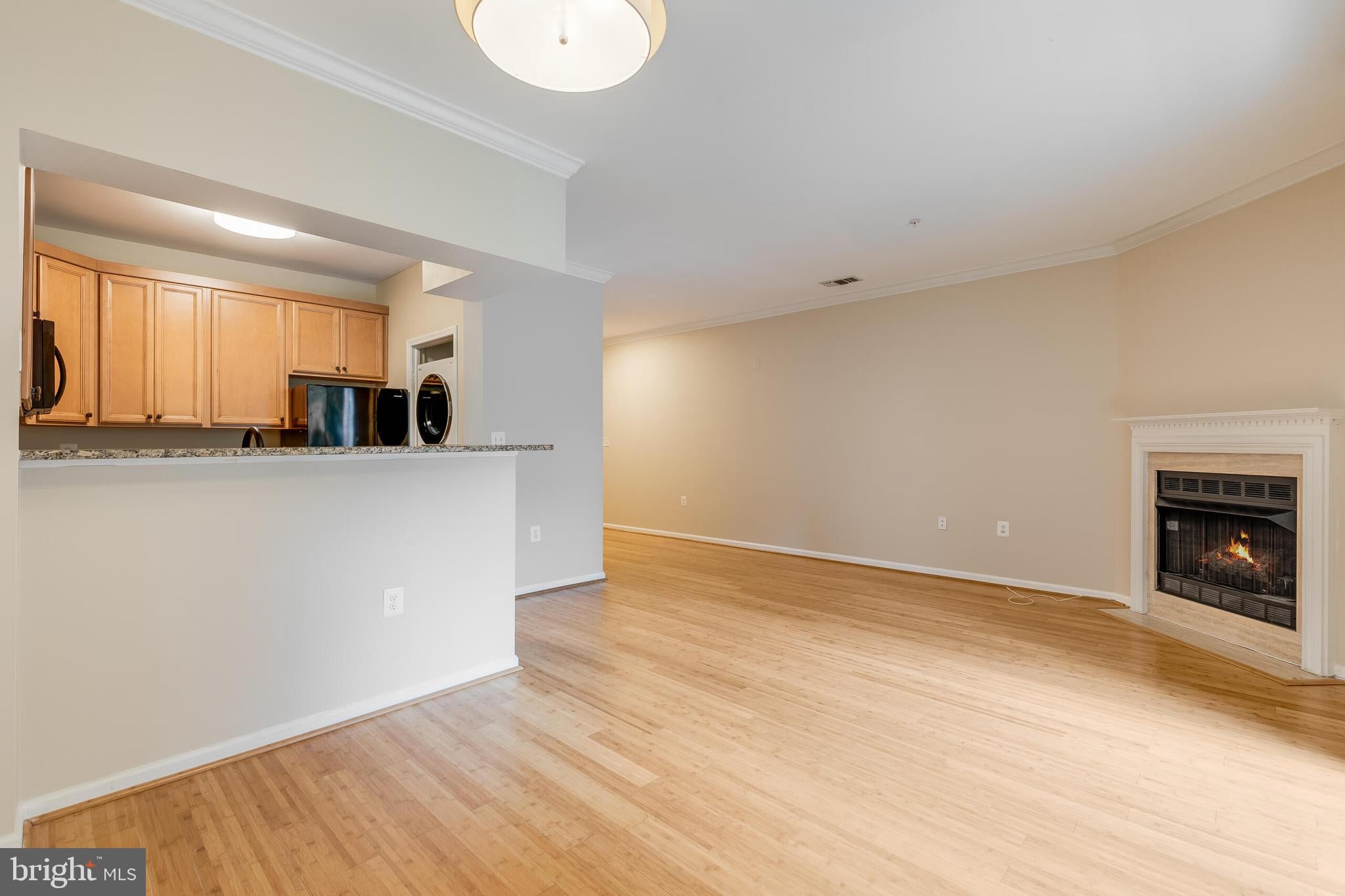 12901 ALTON SQUARE 103