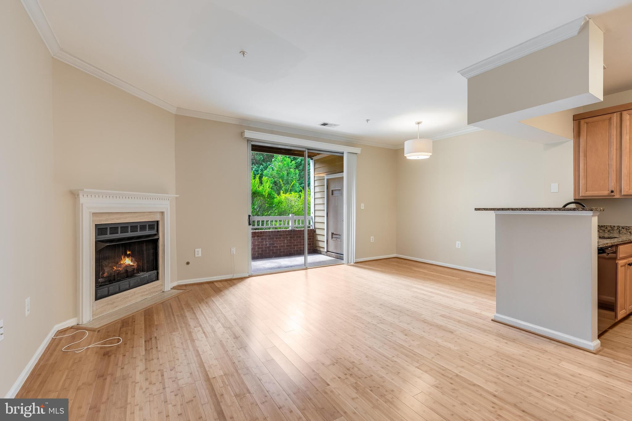 12901 ALTON SQUARE 103