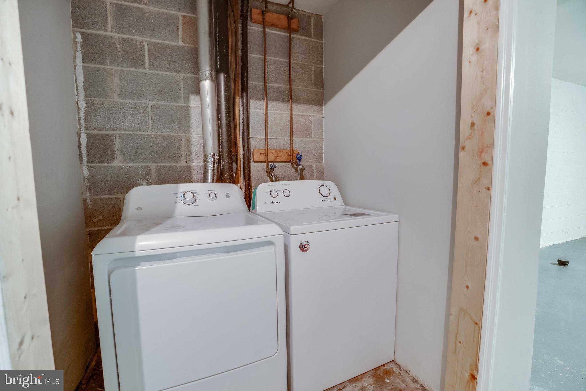 GREENWOOD FARM - Residential Lease