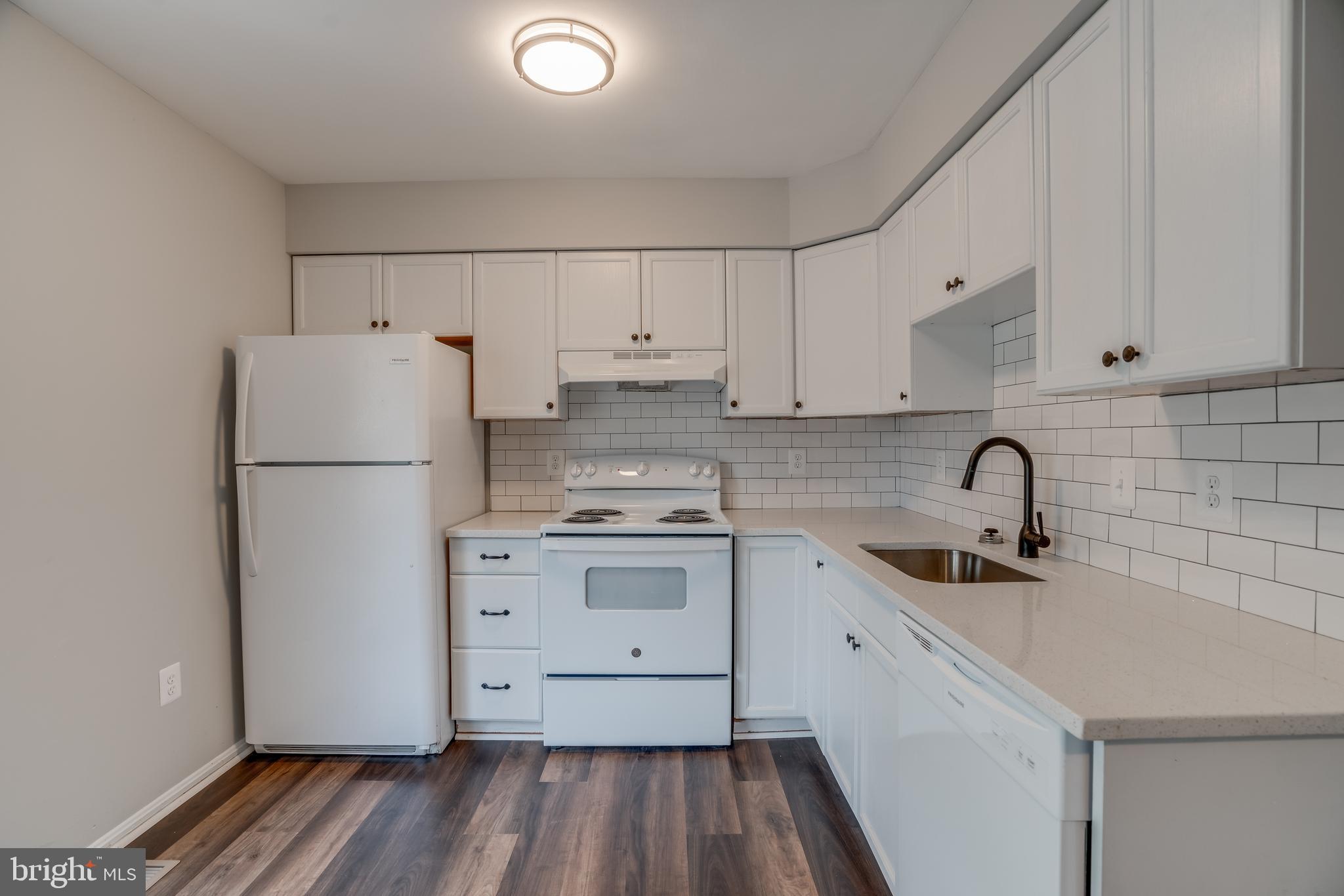 GREENWOOD FARM - Residential Lease