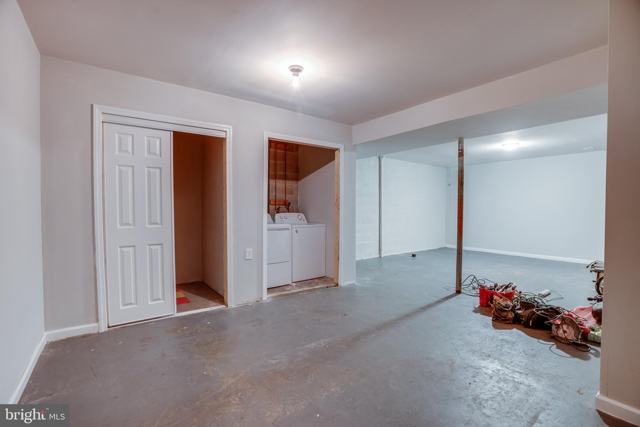 GREENWOOD FARM - Residential Lease