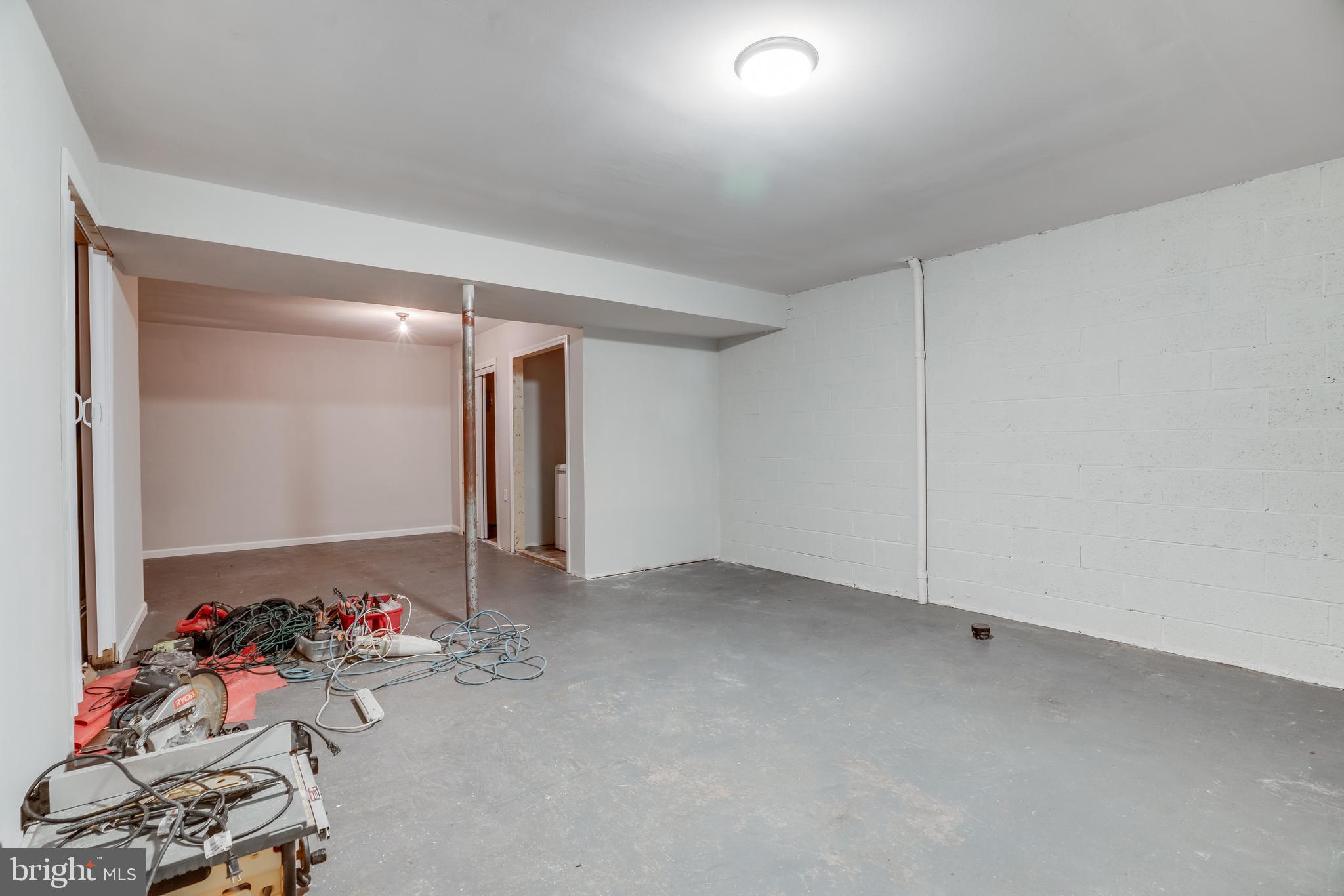 GREENWOOD FARM - Residential Lease