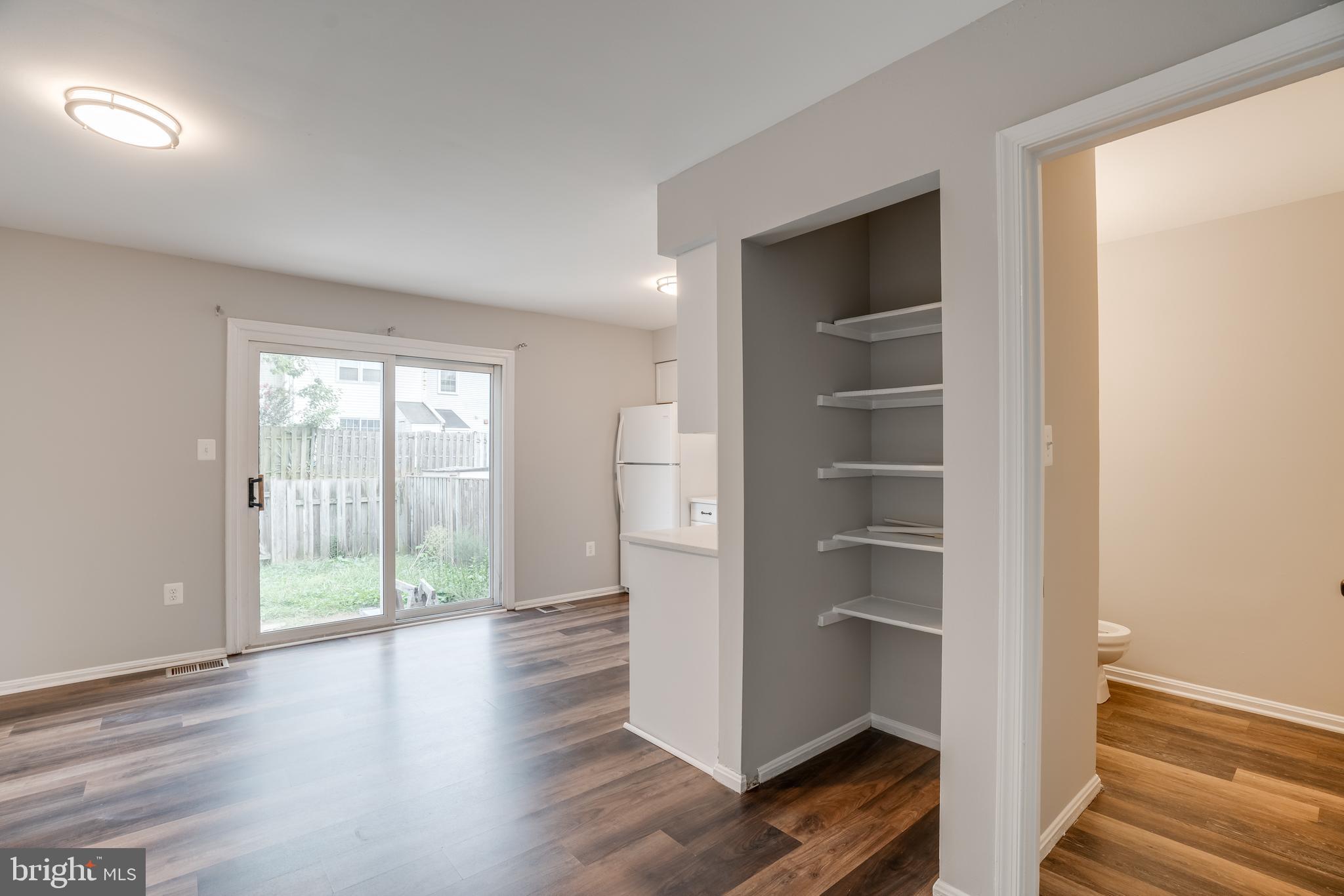 GREENWOOD FARM - Residential Lease