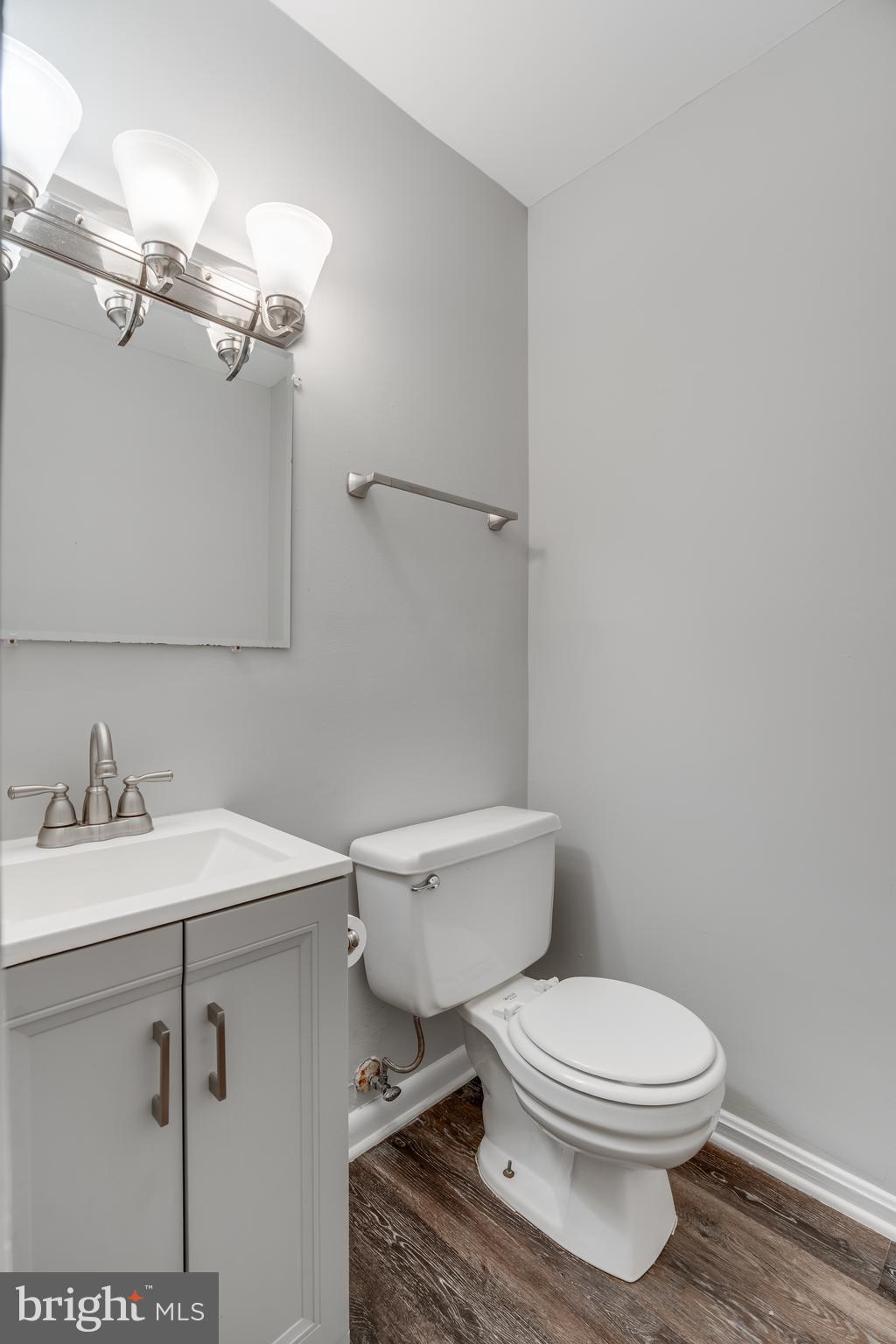 GREENWOOD FARM - Residential Lease