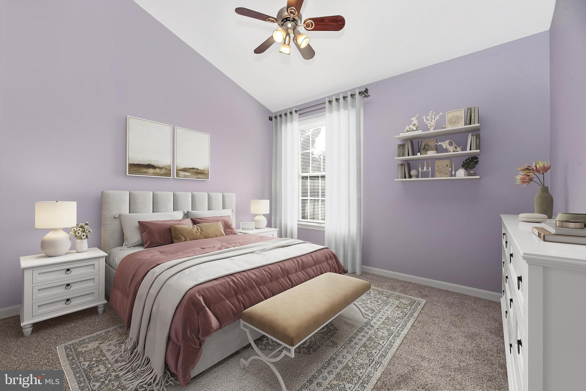 HANNOVER - Residential