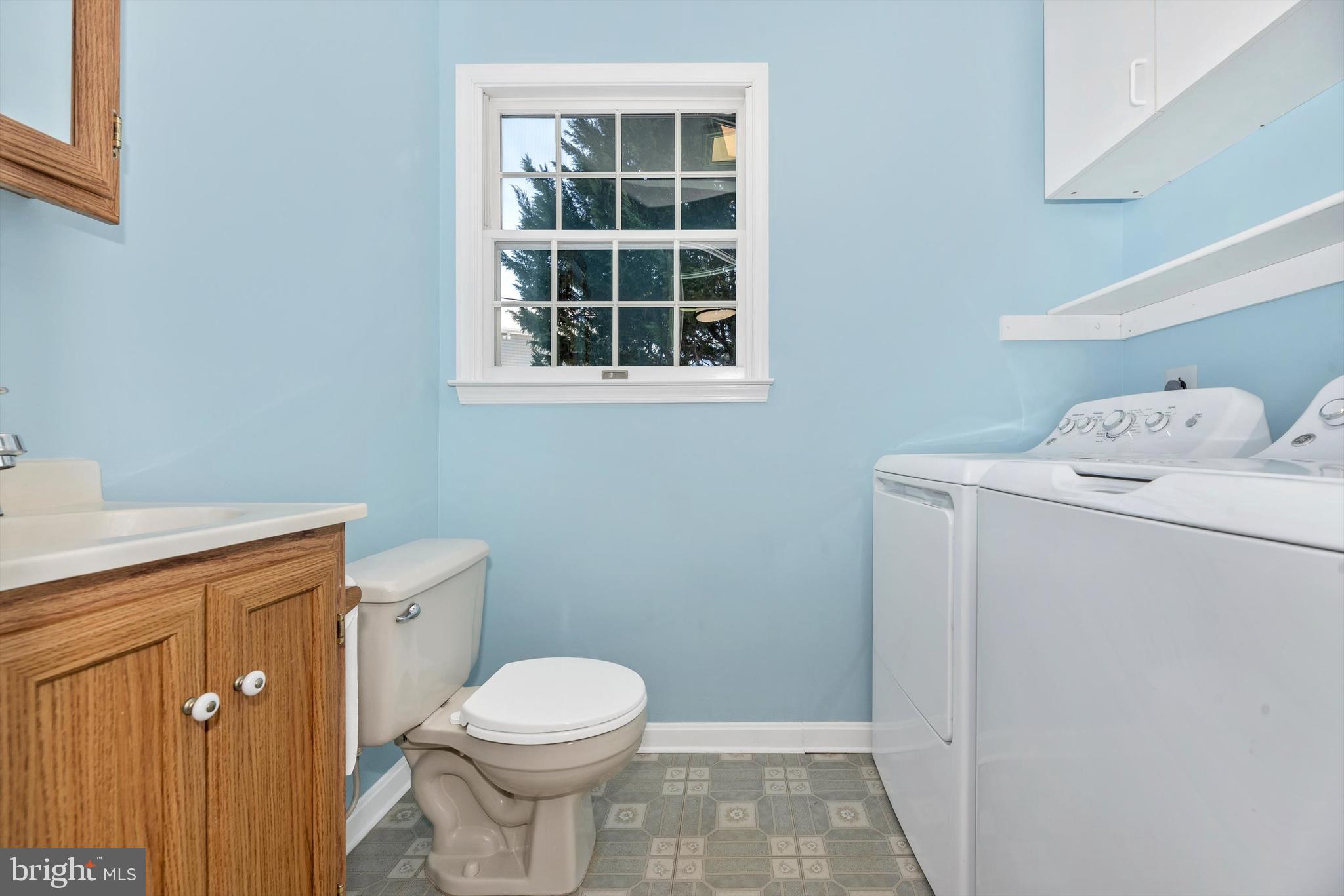 HANNOVER - Residential