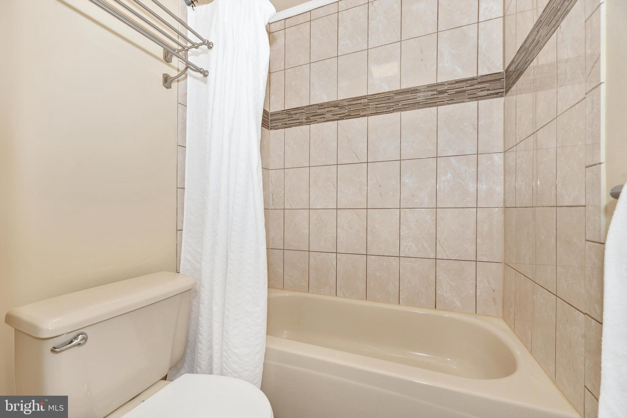 HANNOVER - Residential