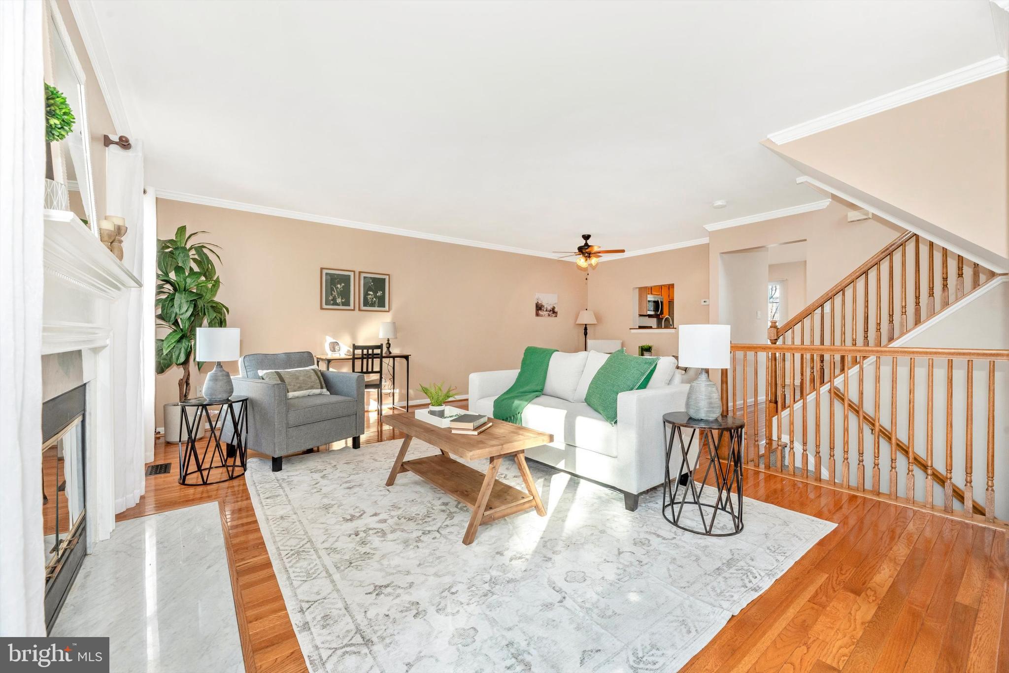 HANNOVER - Residential