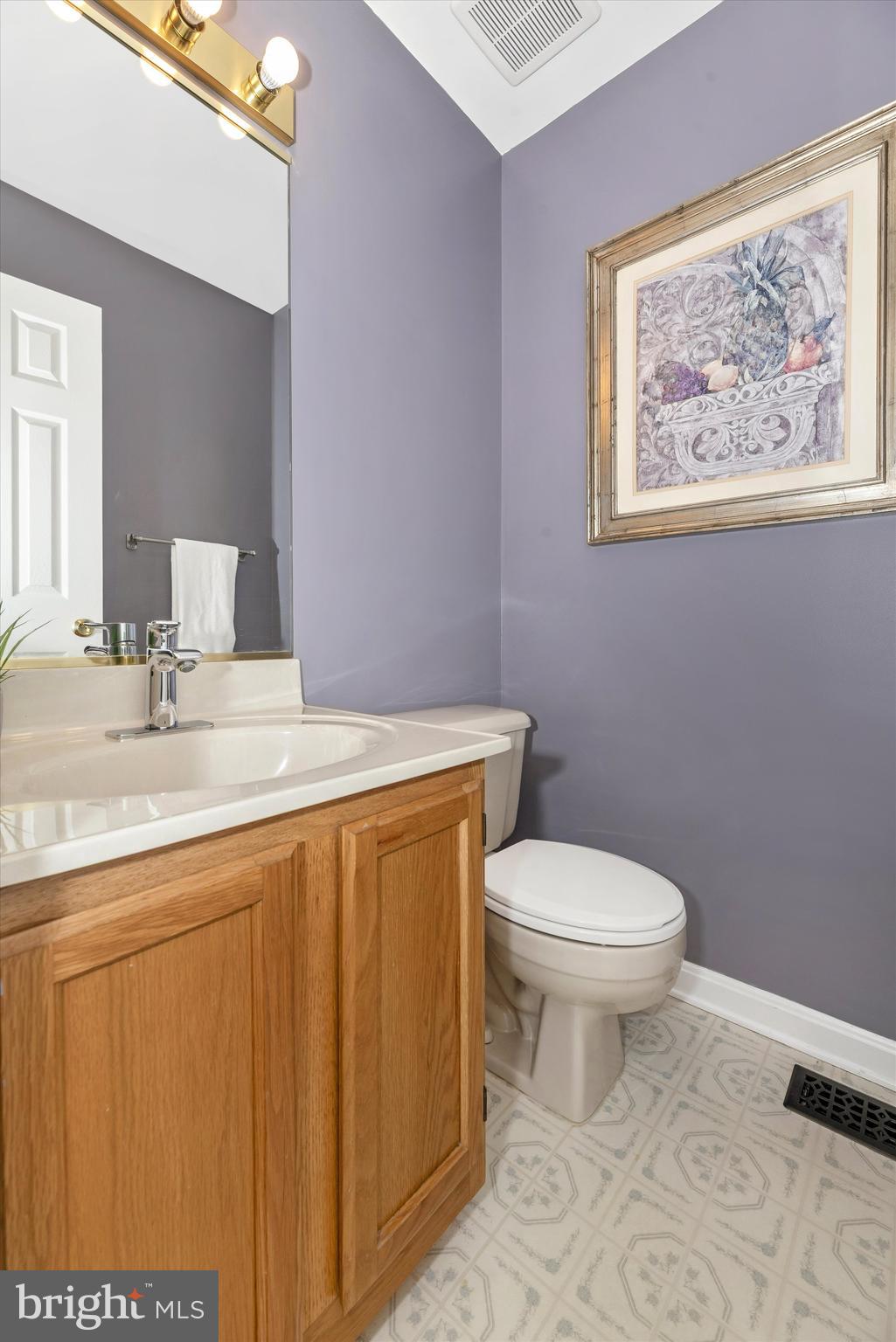 HANNOVER - Residential