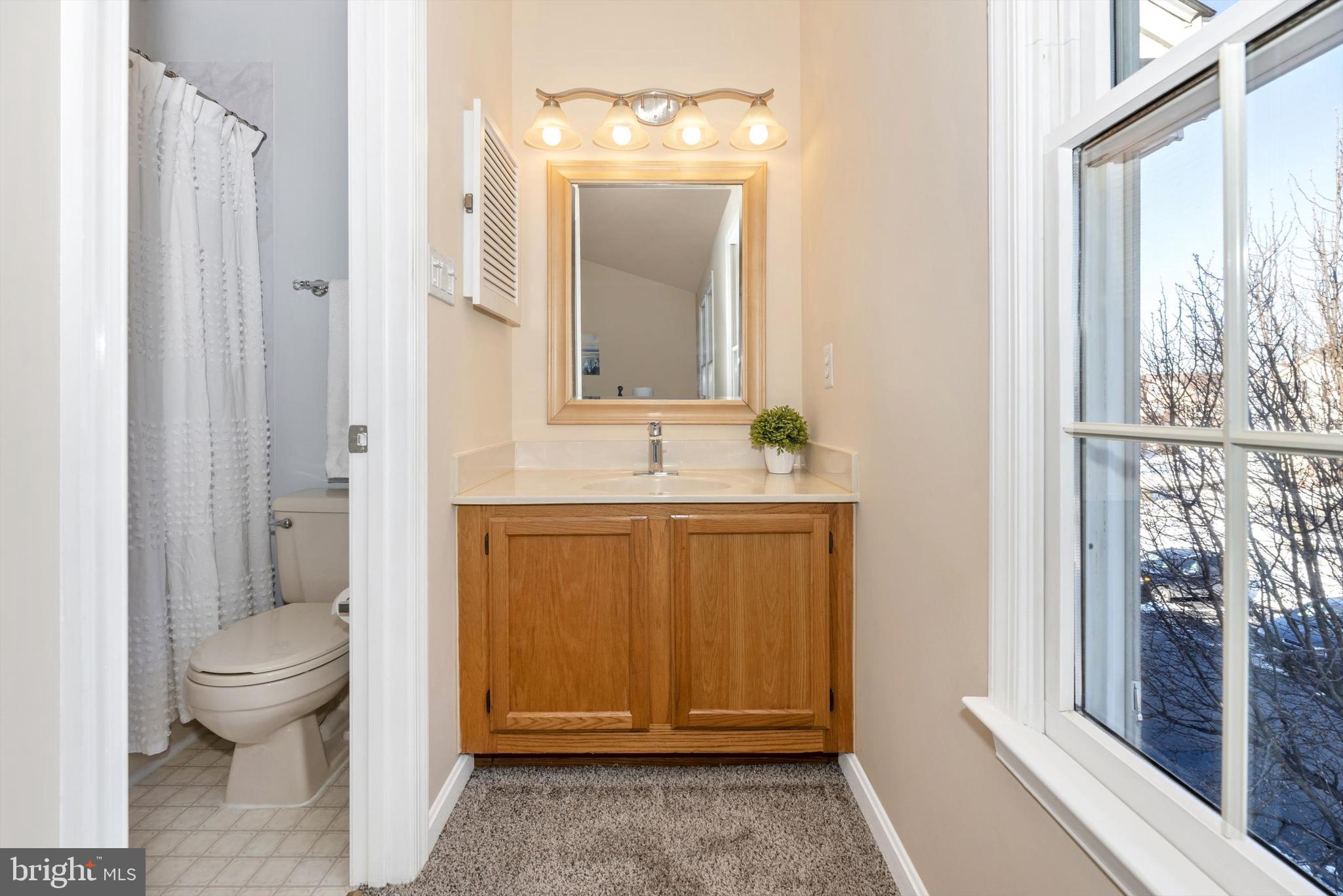 HANNOVER - Residential