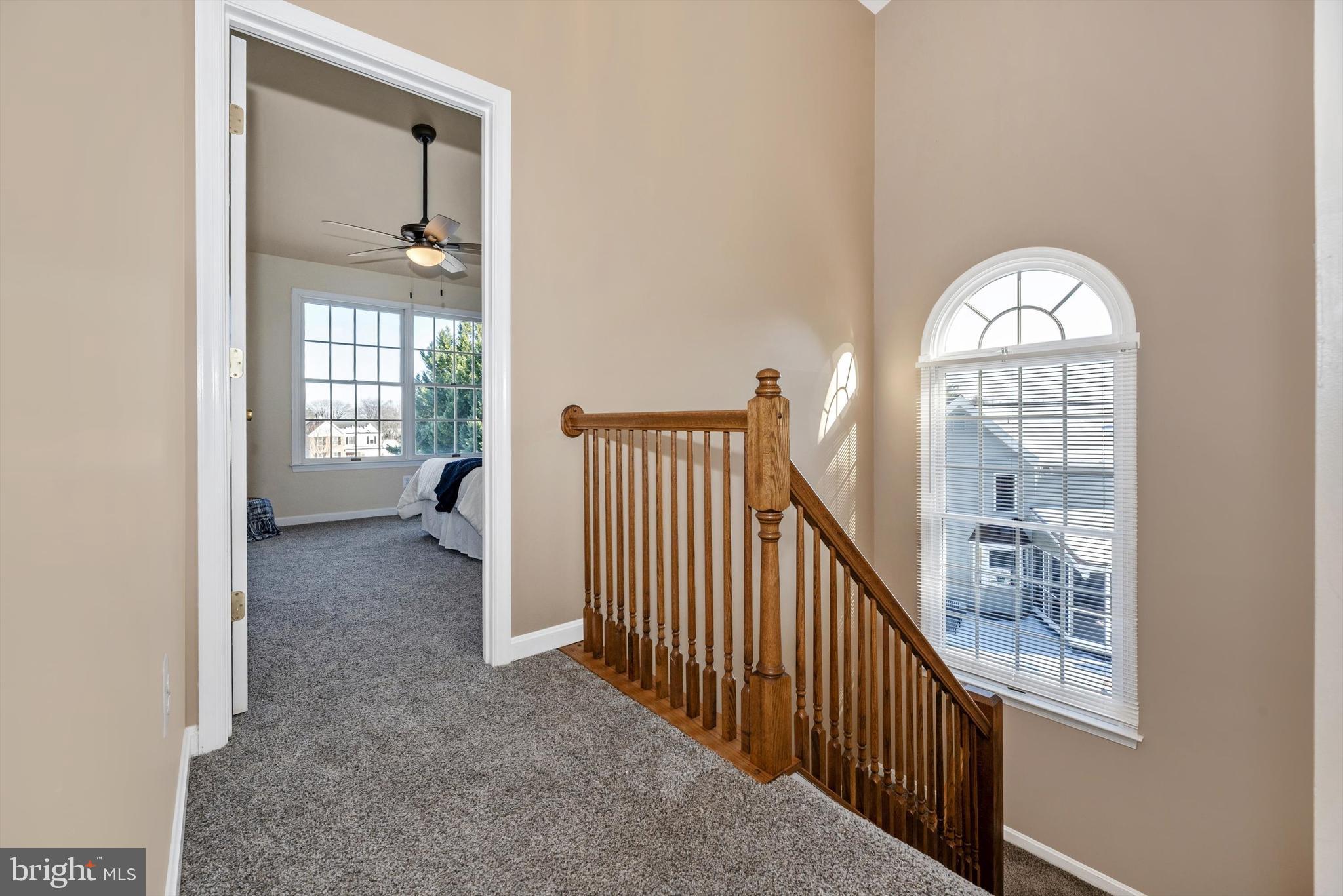 HANNOVER - Residential