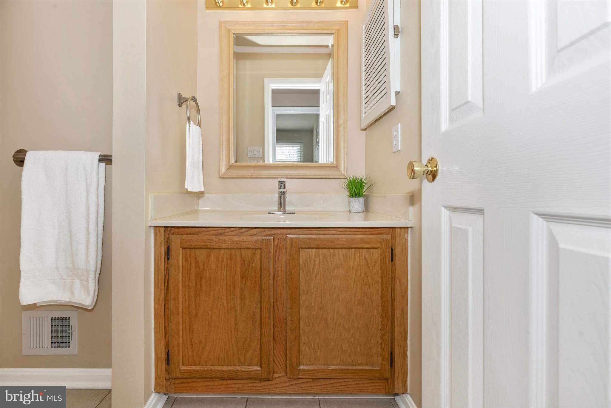 HANNOVER - Residential