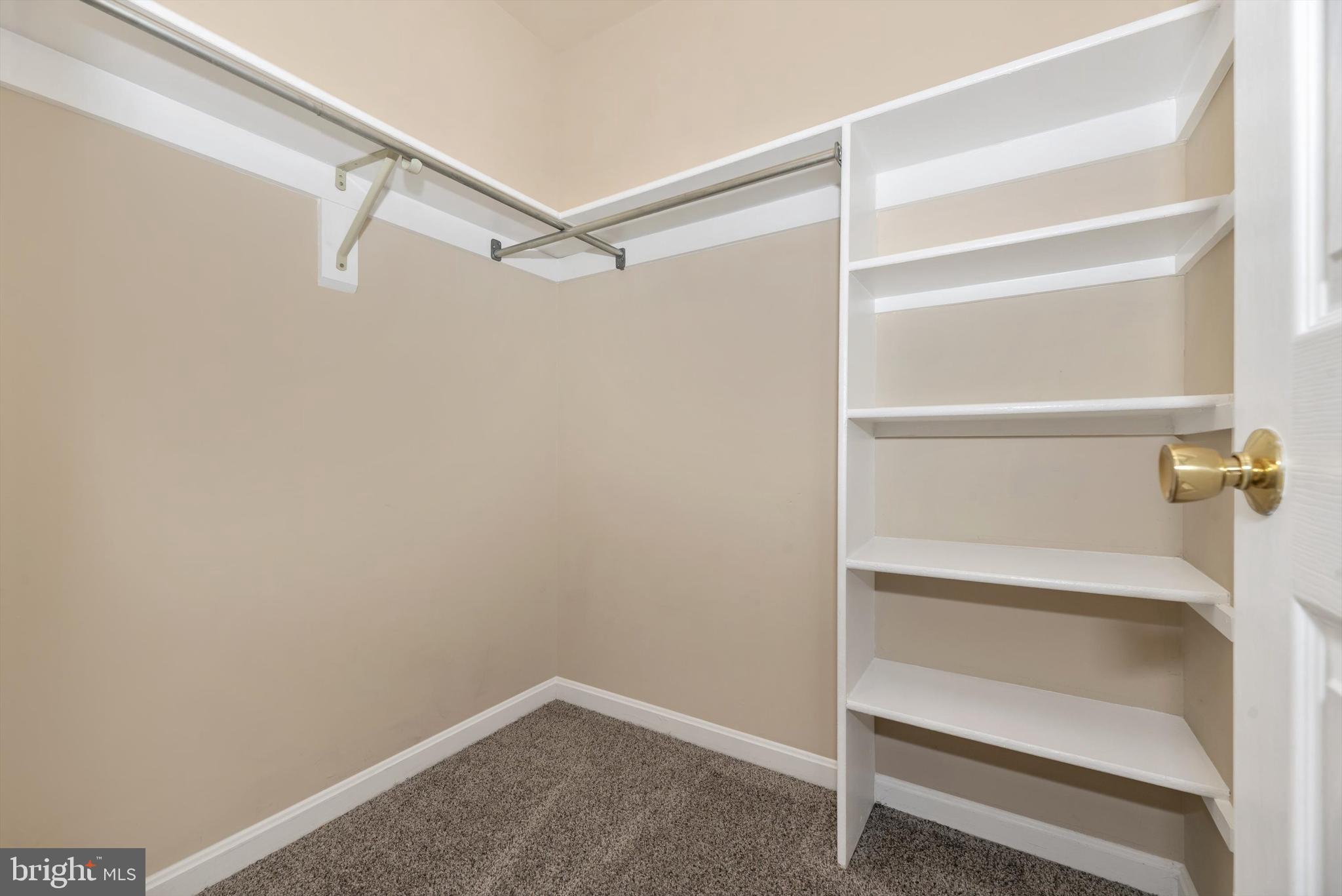 HANNOVER - Residential