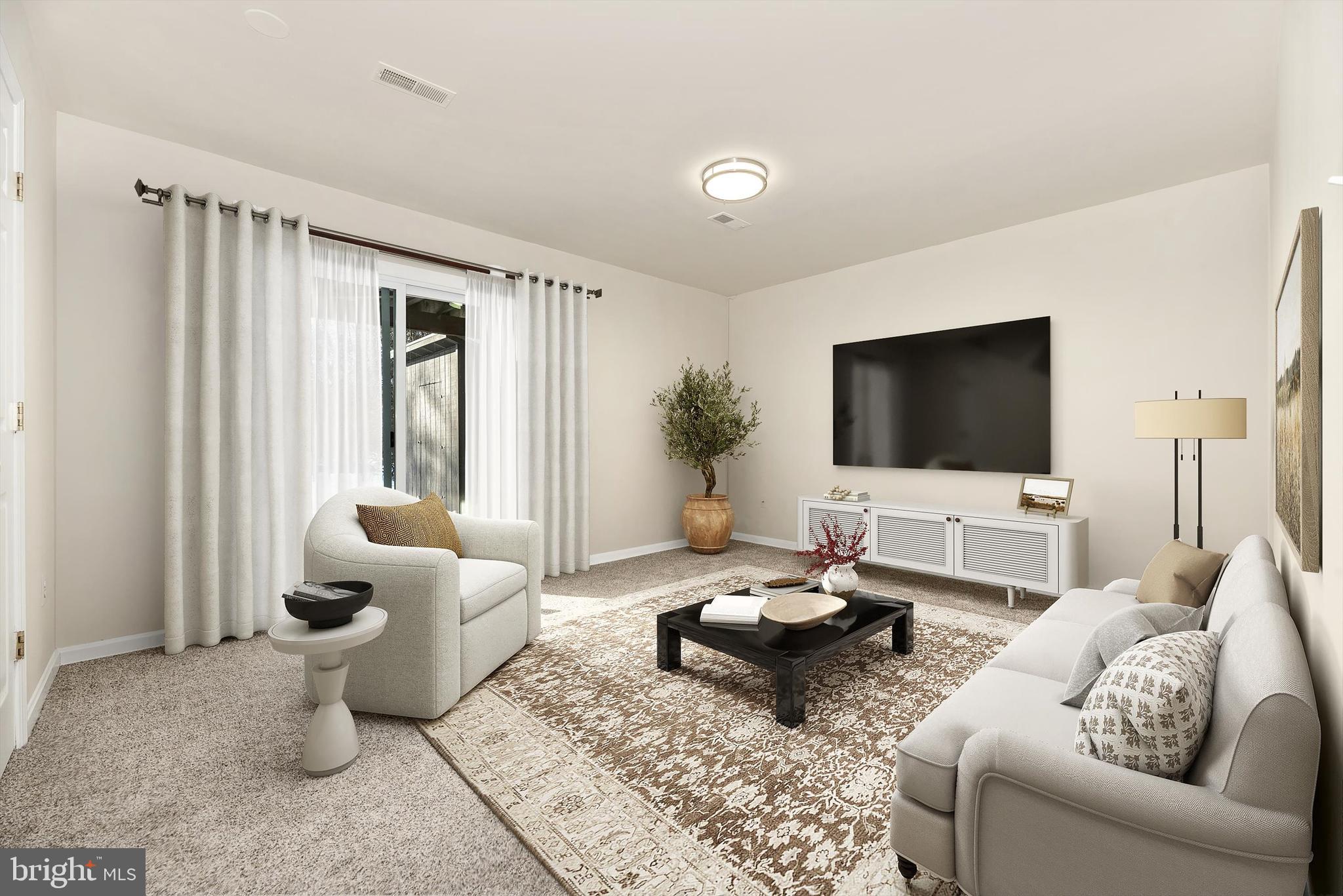 HANNOVER - Residential