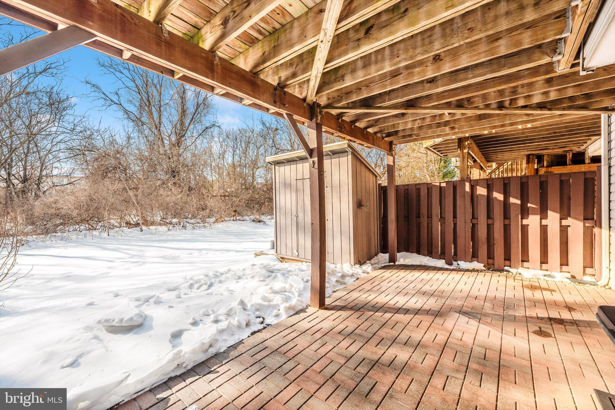 HANNOVER - Residential