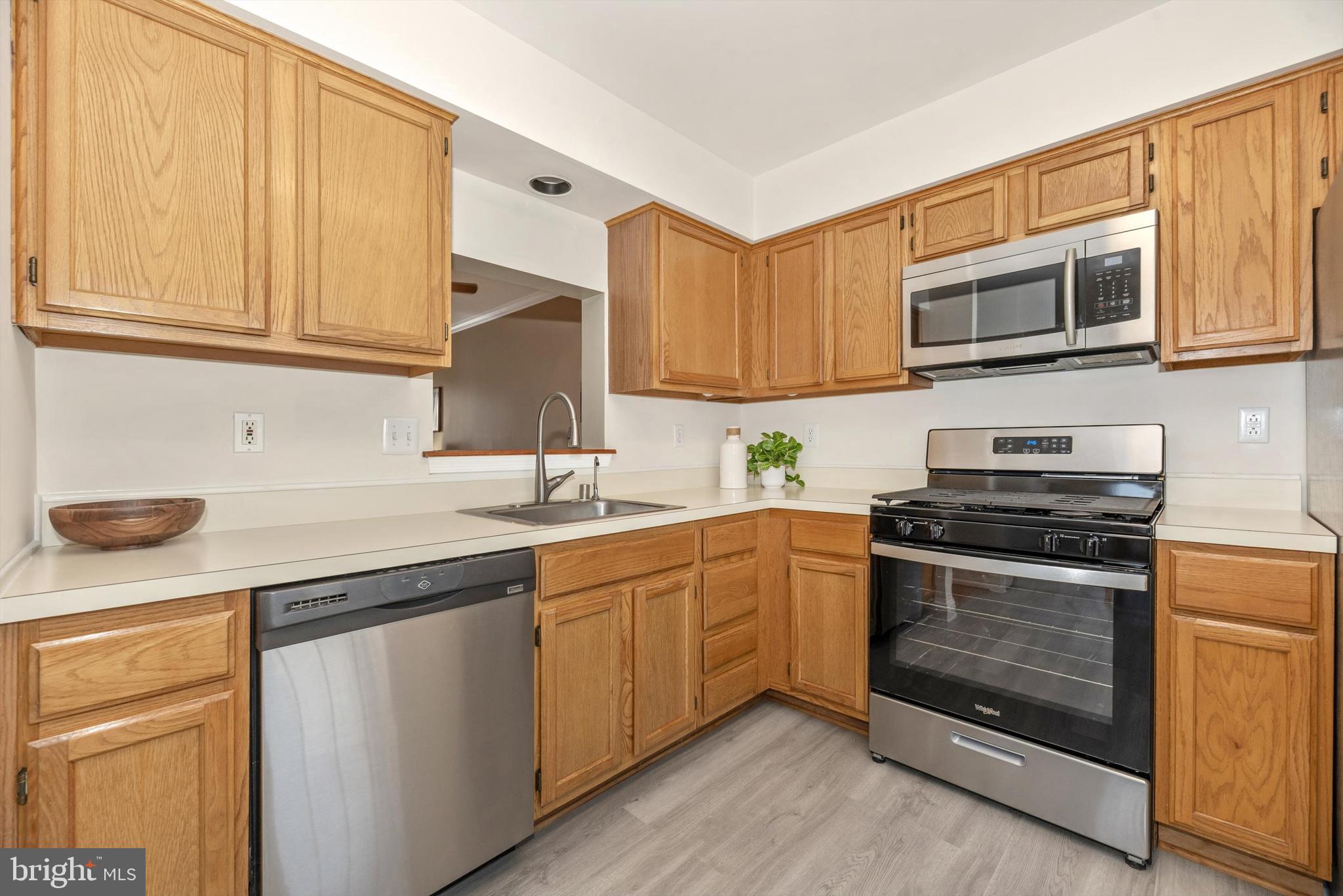 HANNOVER - Residential