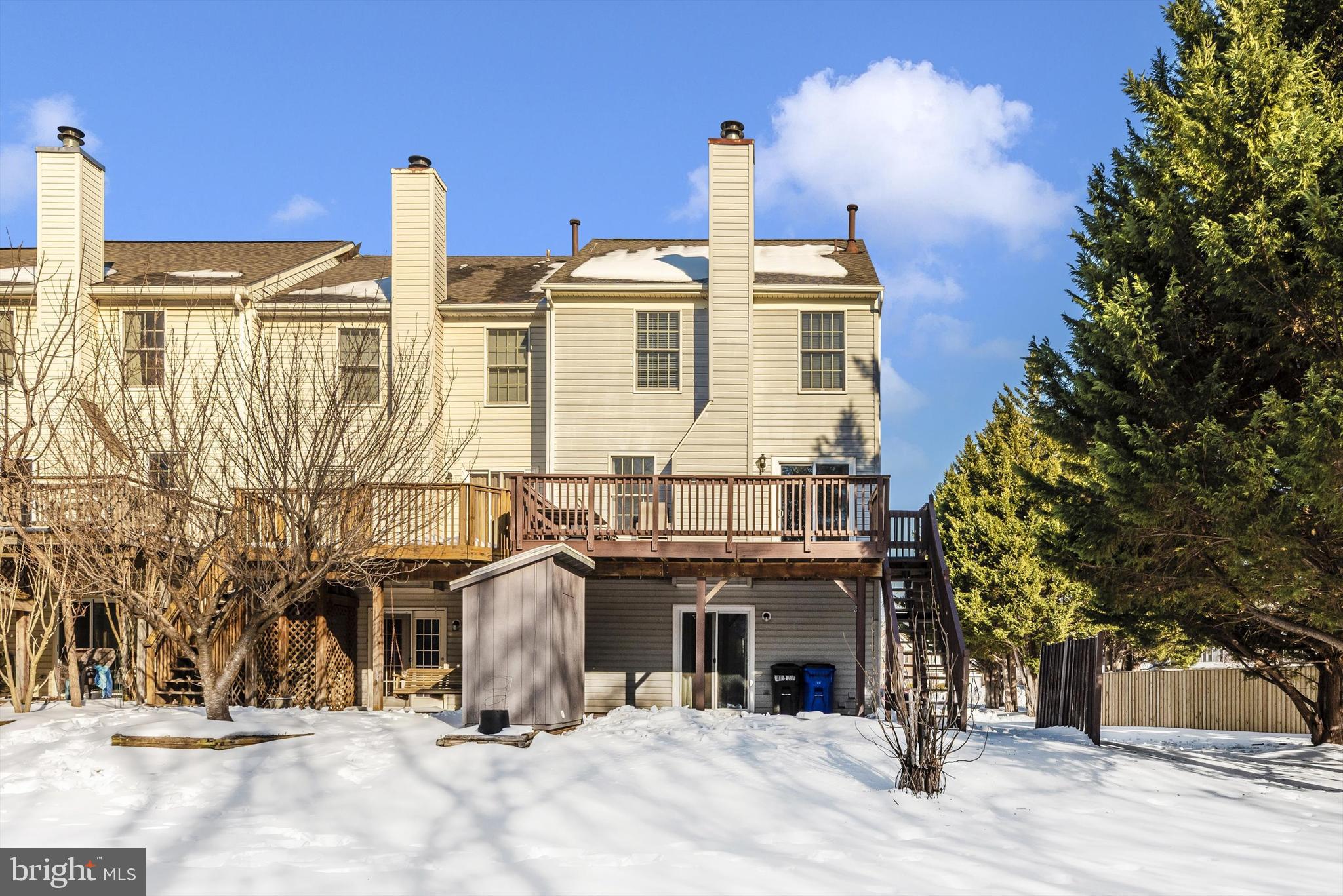 HANNOVER - Residential