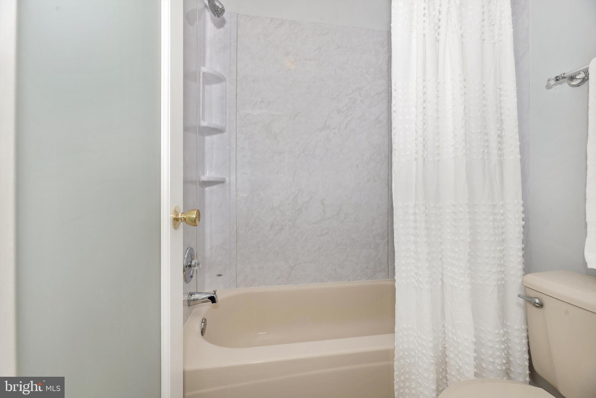 HANNOVER - Residential