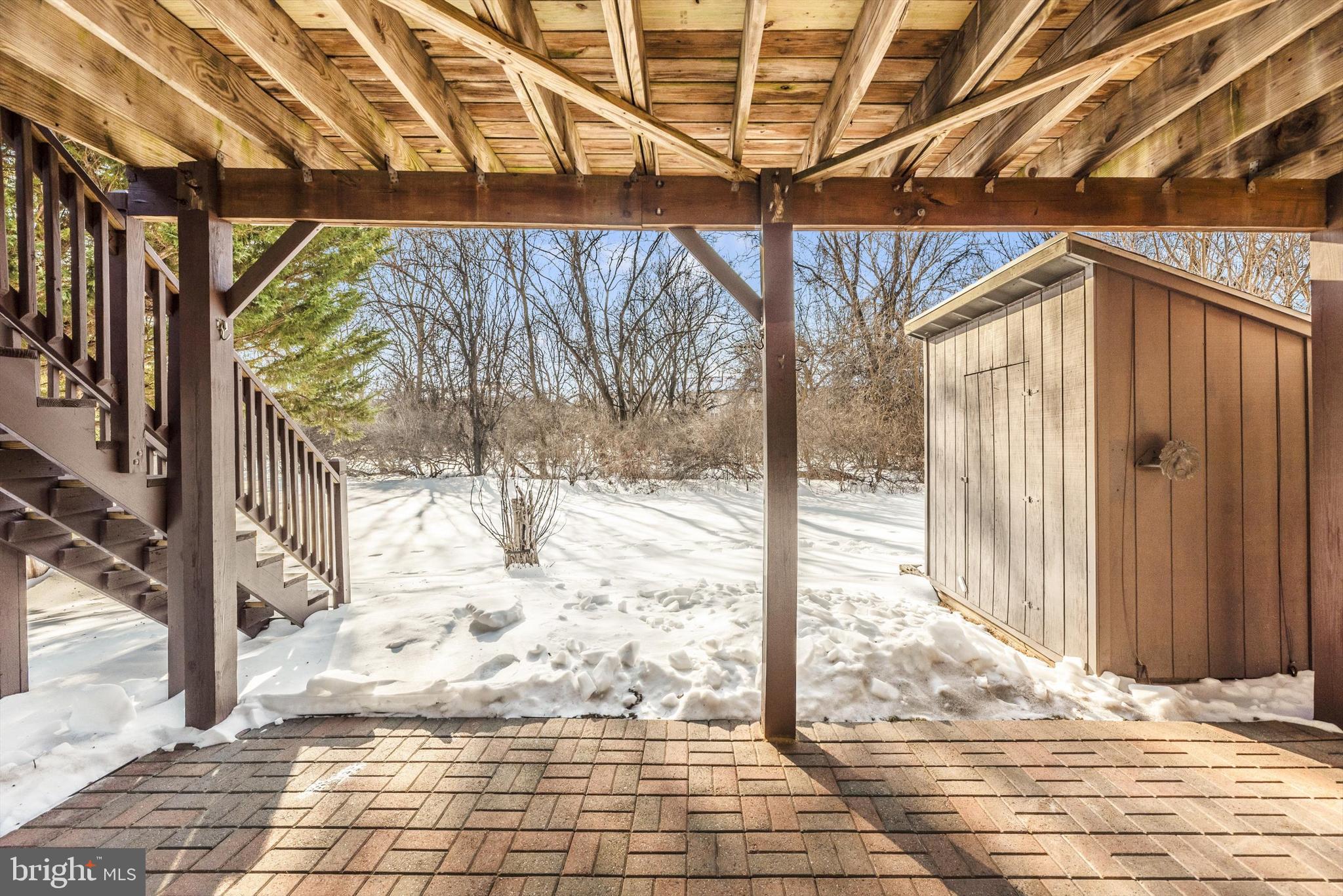 HANNOVER - Residential