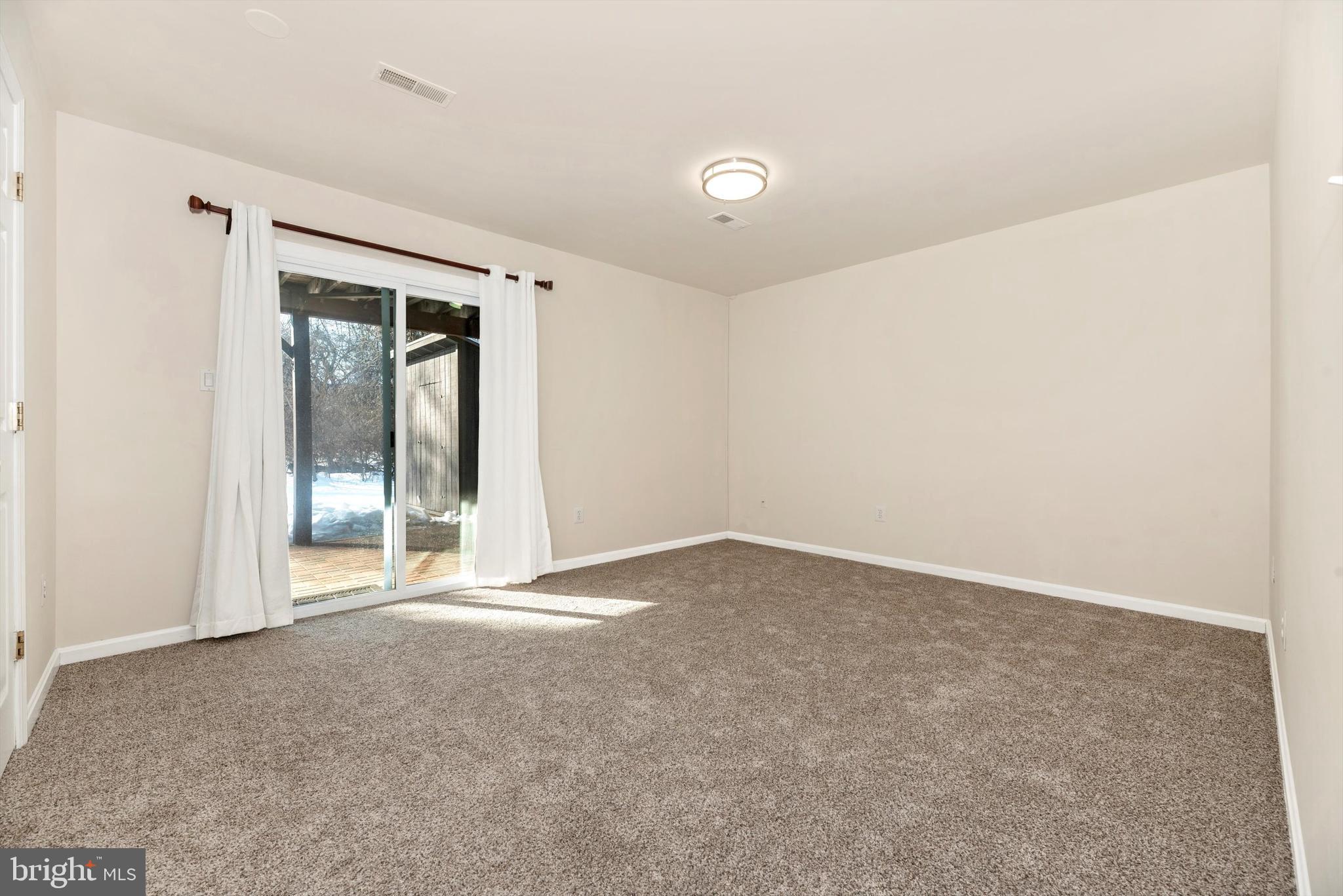 HANNOVER - Residential