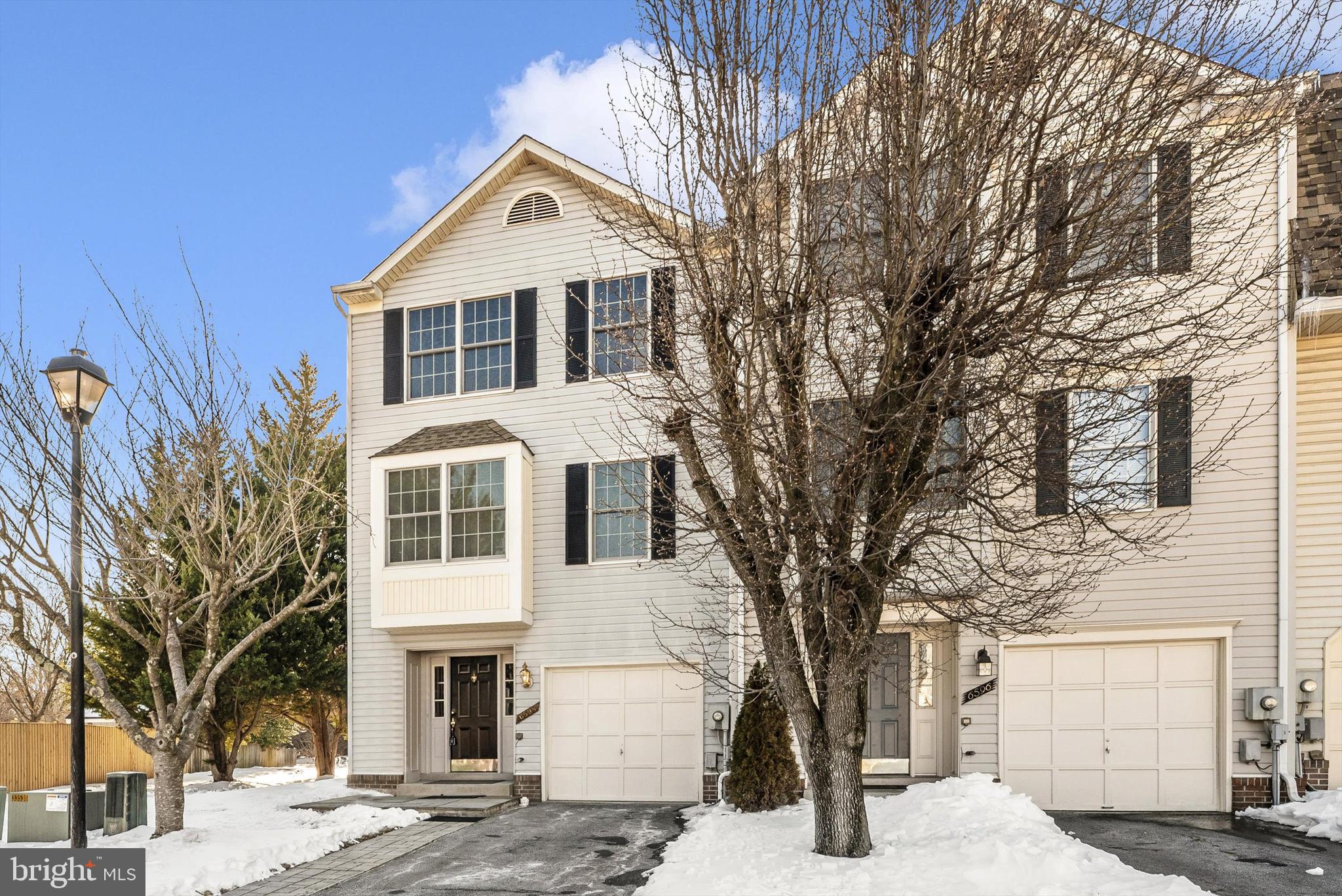 HANNOVER - Residential