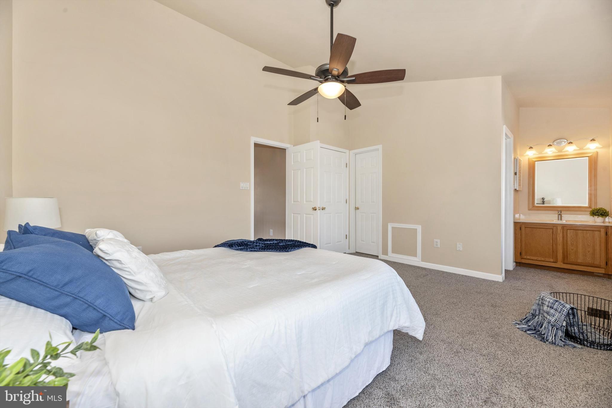 HANNOVER - Residential